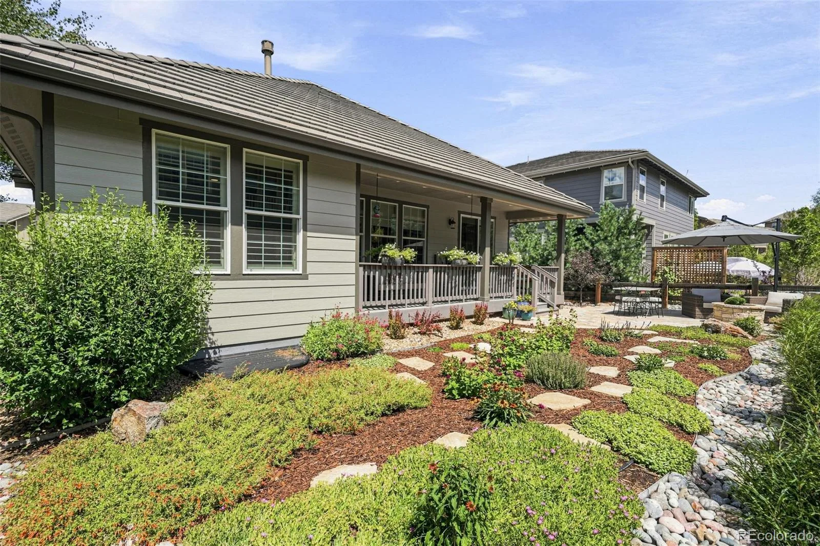 15784 Burrowing Owl Court Morrison CO 80465 | MLS #REC5788846 08202026000646 1600 32