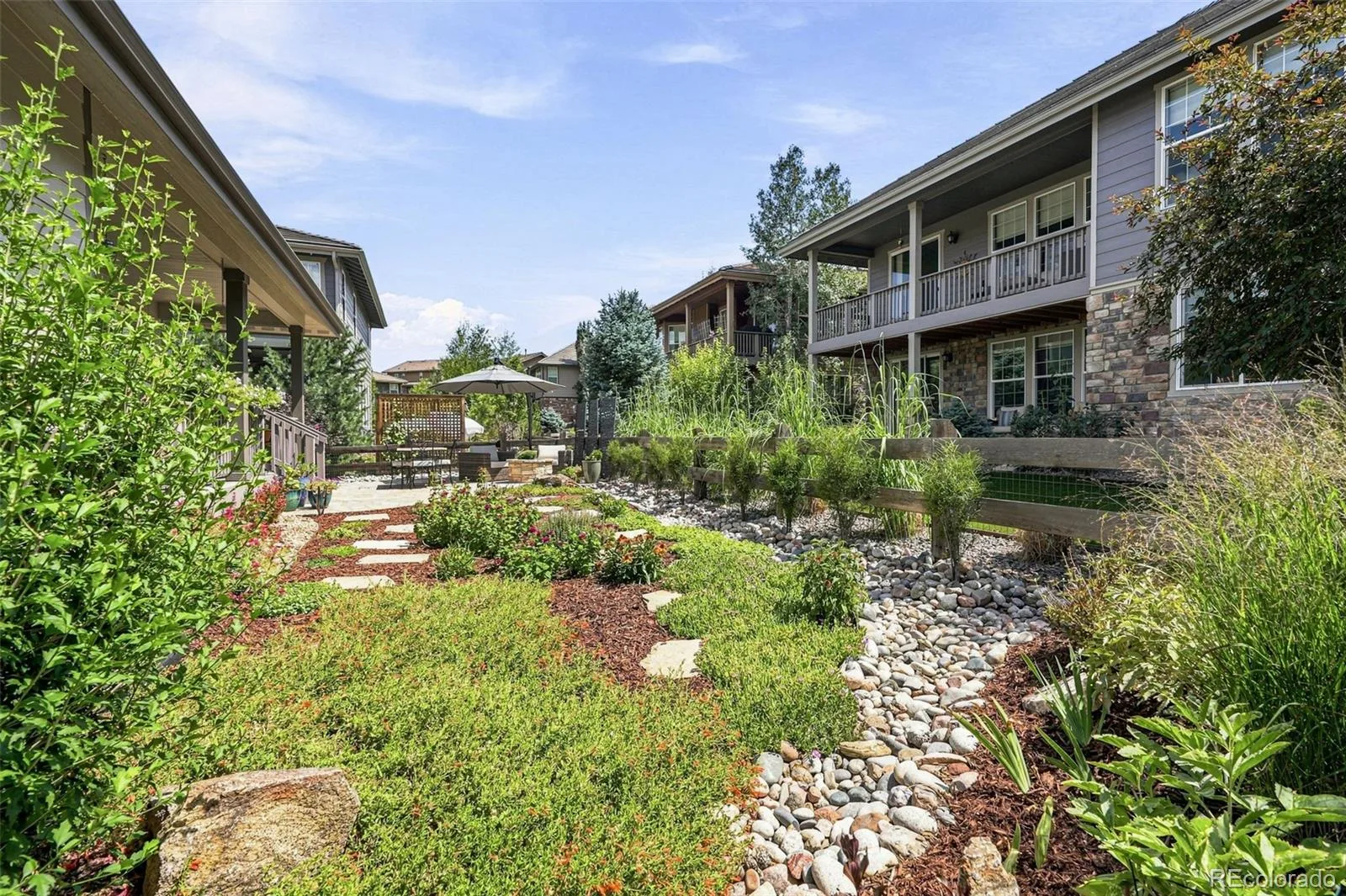 15784 Burrowing Owl Court Morrison CO 80465 | MLS #REC5788846 08202026000646 1600 34