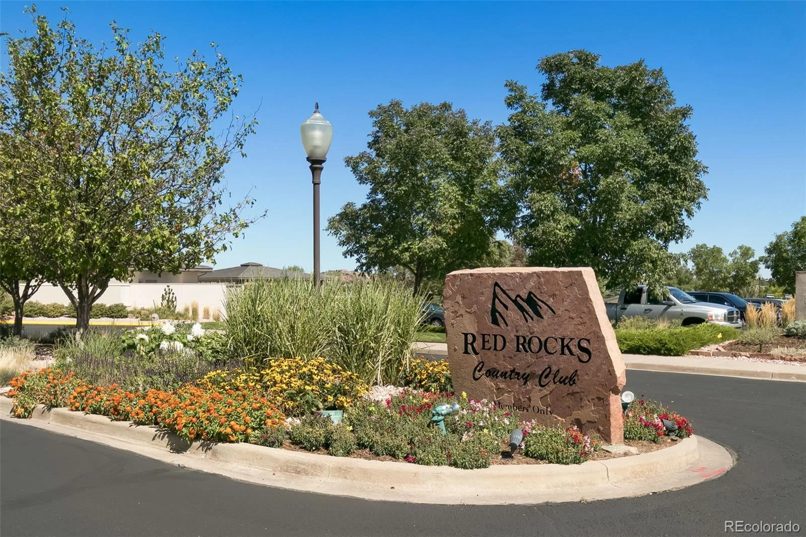 15784 Burrowing Owl Court Morrison CO 80465 | MLS #REC5788846 08202026000646 1600 35