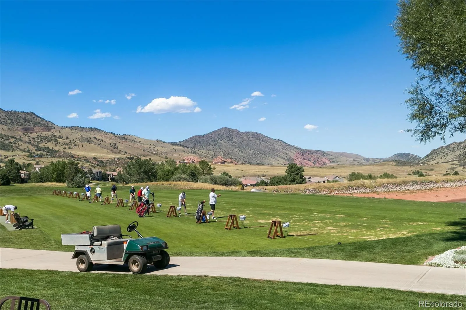 15784 Burrowing Owl Court Morrison CO 80465 | MLS #REC5788846 08202026000646 1600 36