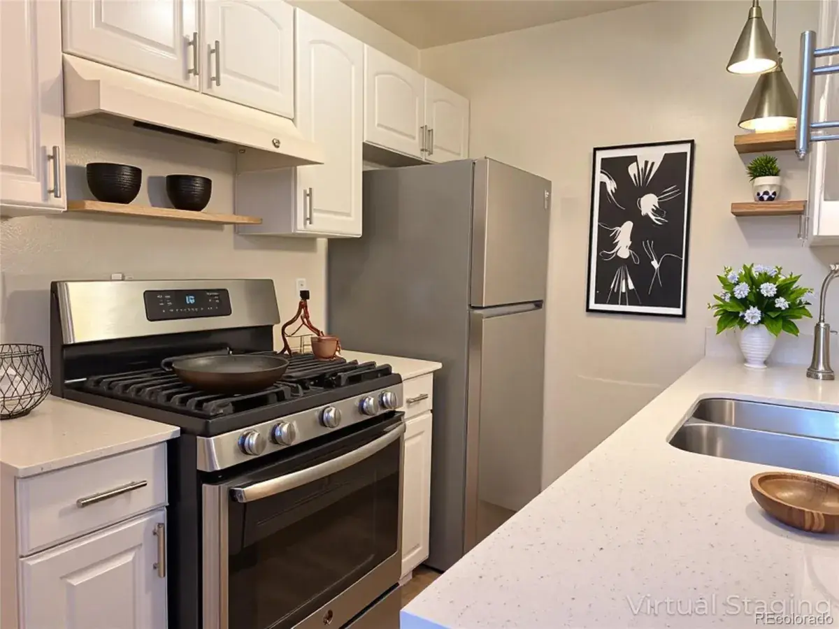 10722 E Exposition Avenue #112 Aurora CO 80012 MLS #REC5789448 01072026161920 1200 0