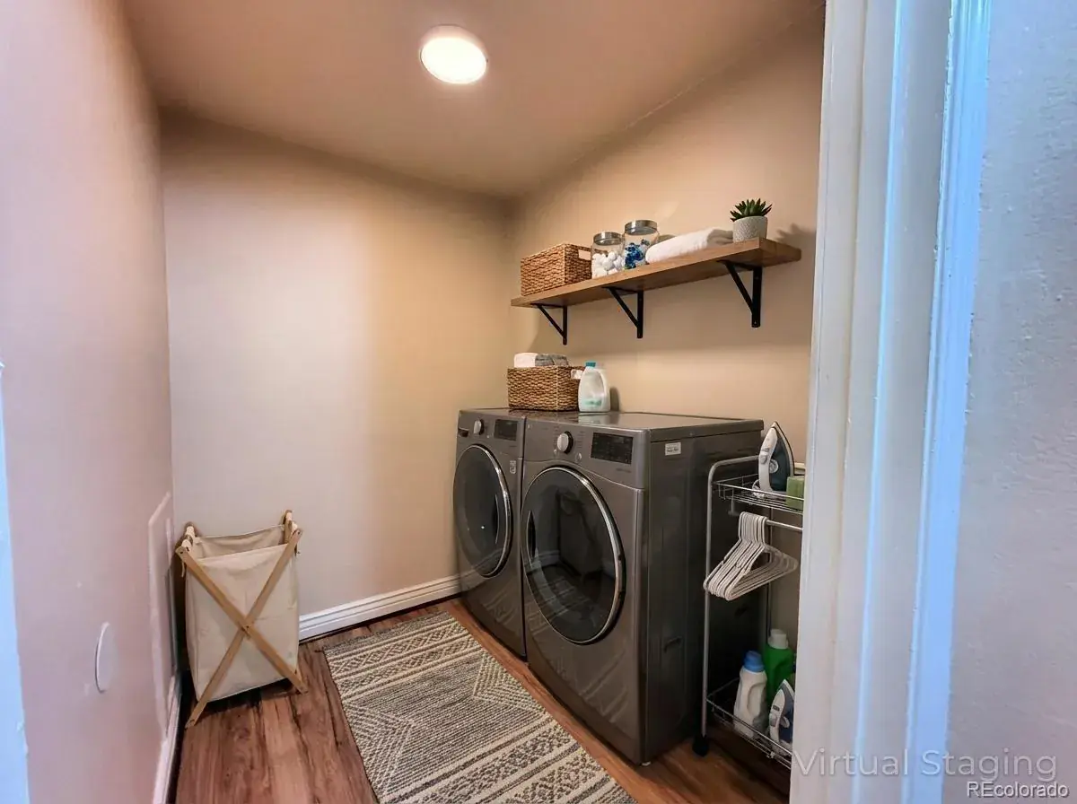 10722 E Exposition Avenue #112 Aurora CO 80012 MLS #REC5789448 01072026161920 1200 10