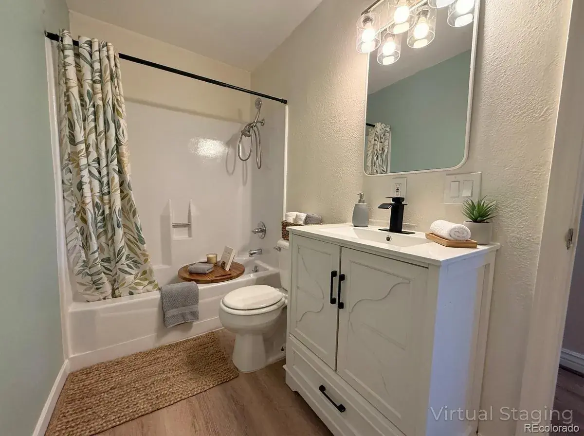 10722 E Exposition Avenue #112 Aurora CO 80012 MLS #REC5789448 01072026161920 1200 12