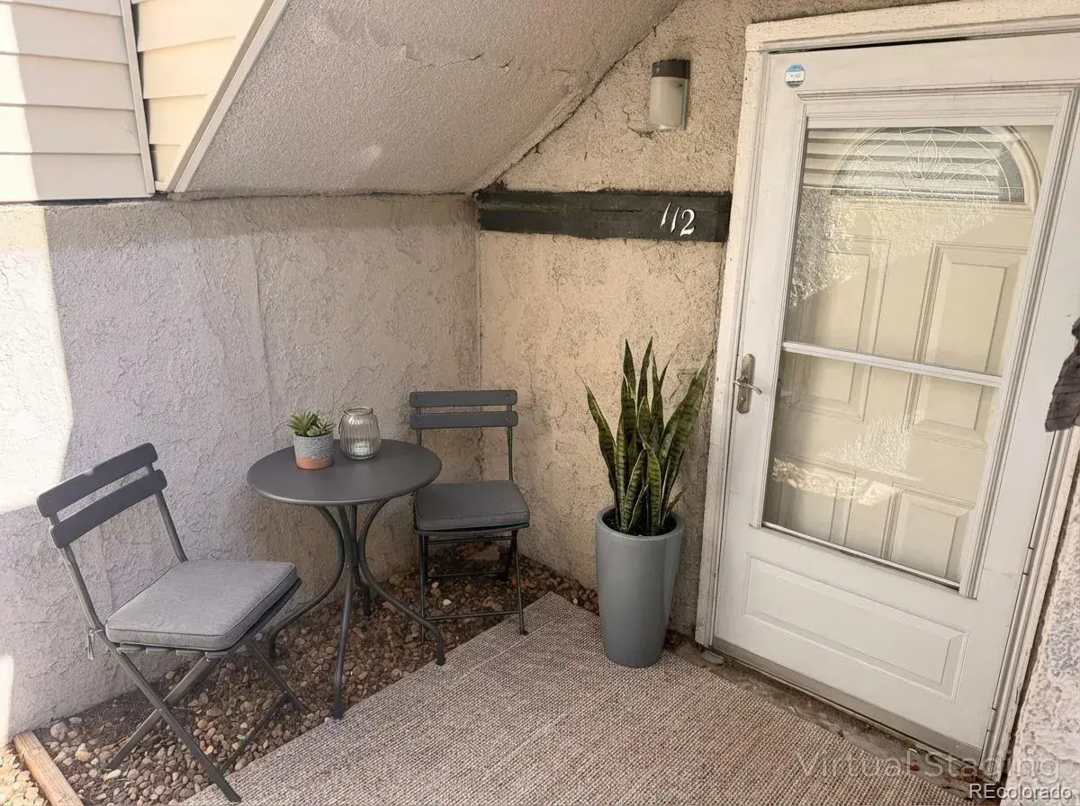 10722 E Exposition Avenue #112 Aurora CO 80012 MLS #REC5789448 01072026161920 1200 2