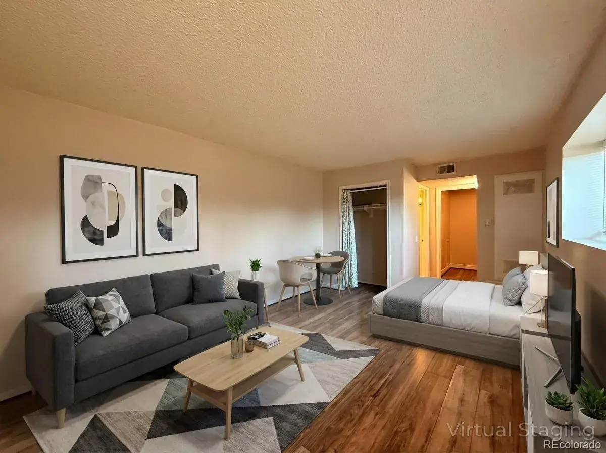 10722 E Exposition Avenue #112 Aurora CO 80012 MLS #REC5789448 01072026161920 1200 6
