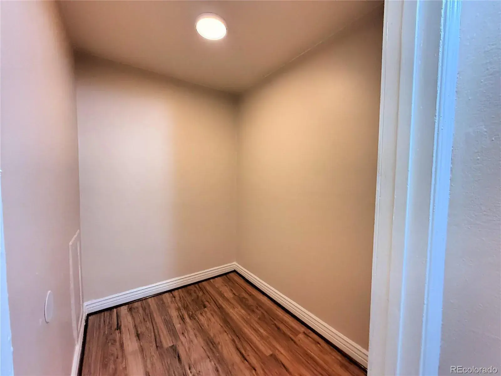 10722 E Exposition Avenue #112 Aurora CO 80012 MLS #REC5789448 01072026161920 1600 11