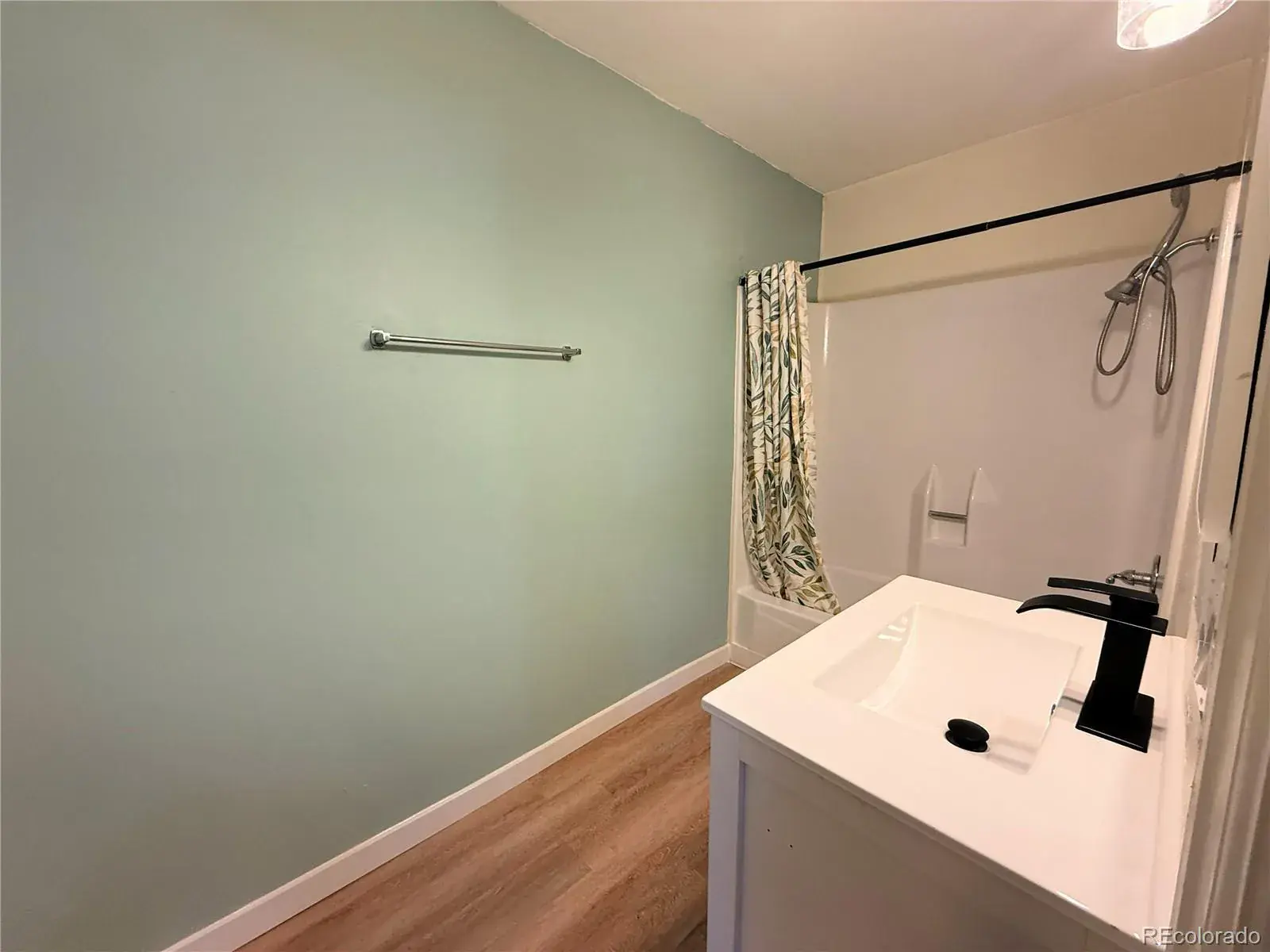 10722 E Exposition Avenue #112 Aurora CO 80012 MLS #REC5789448 01072026161920 1600 13