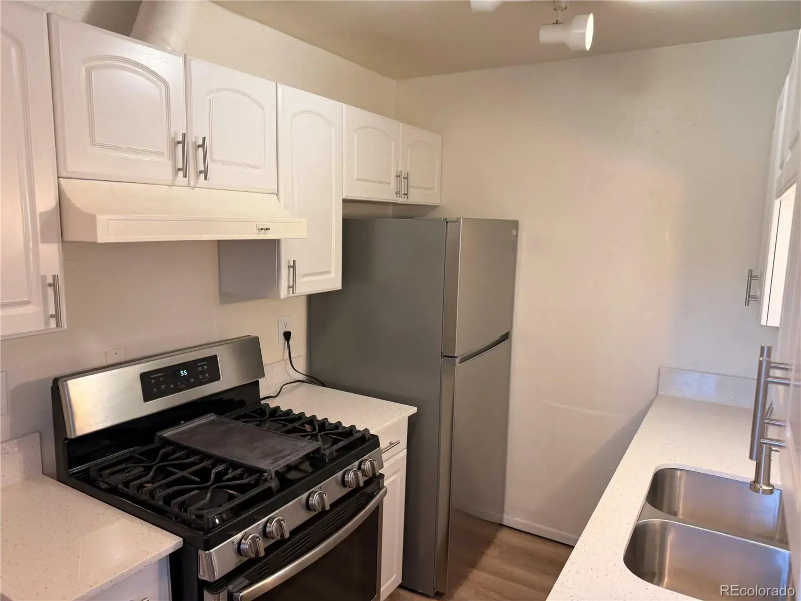10722 E Exposition Avenue #112 Aurora CO 80012 MLS #REC5789448 01072026161920 1600 5