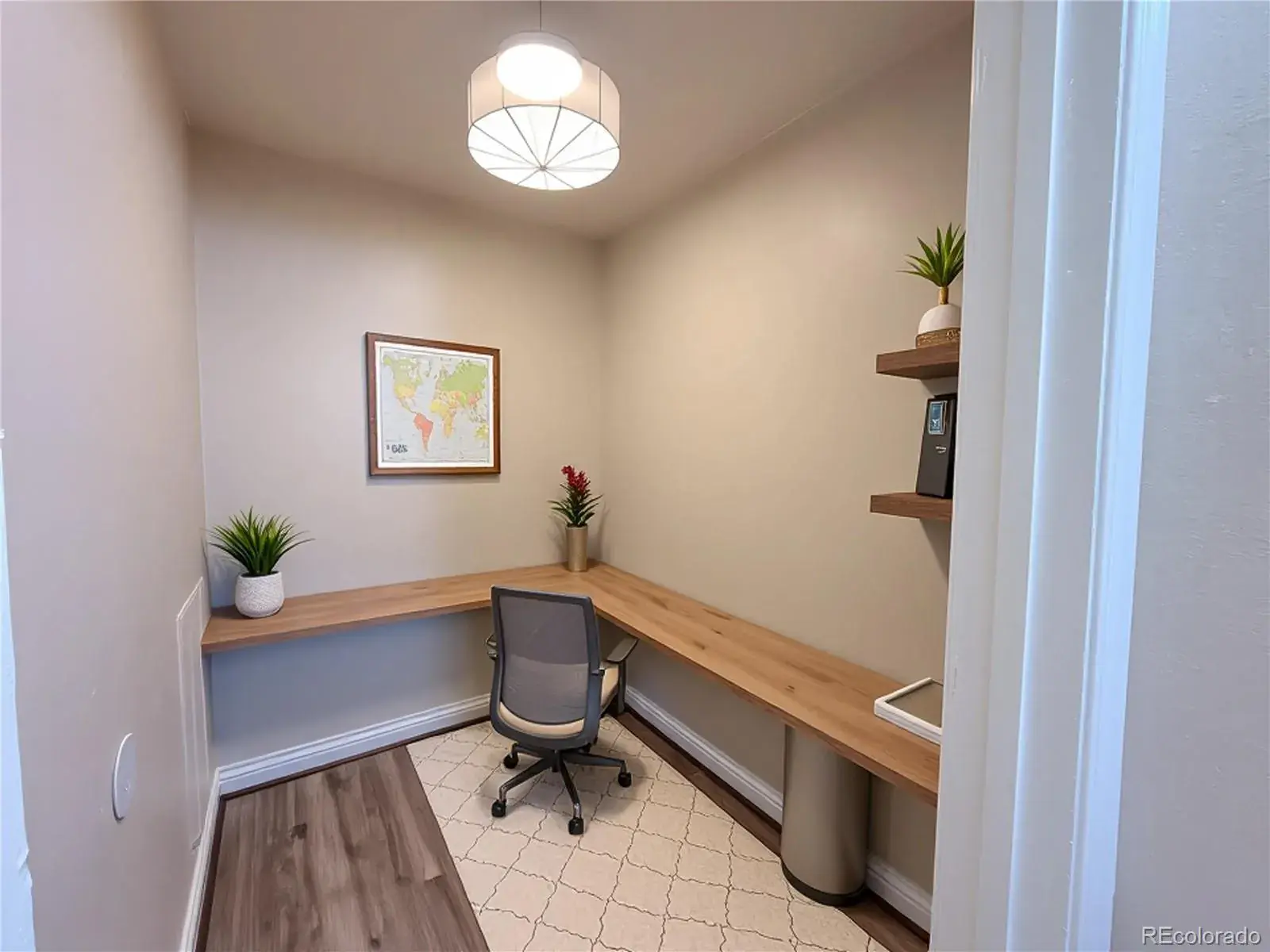 10722 E Exposition Avenue #112 Aurora CO 80012 MLS #REC5789448 01072026161920 1600 9