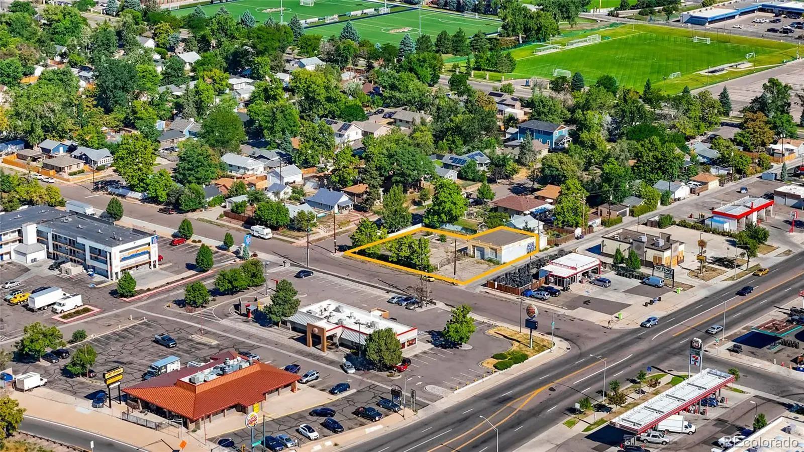 3011 W 49th Avenue Denver CO 80221 MLS #REC5790361 11052025232447 1600 1