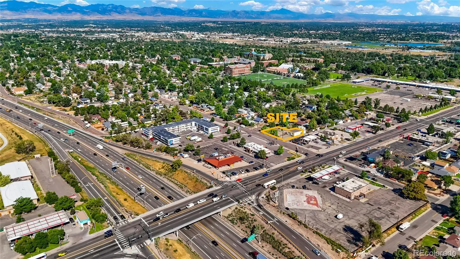 3011 W 49th Avenue Denver CO 80221 MLS #REC5790361 11052025232447 1600 2