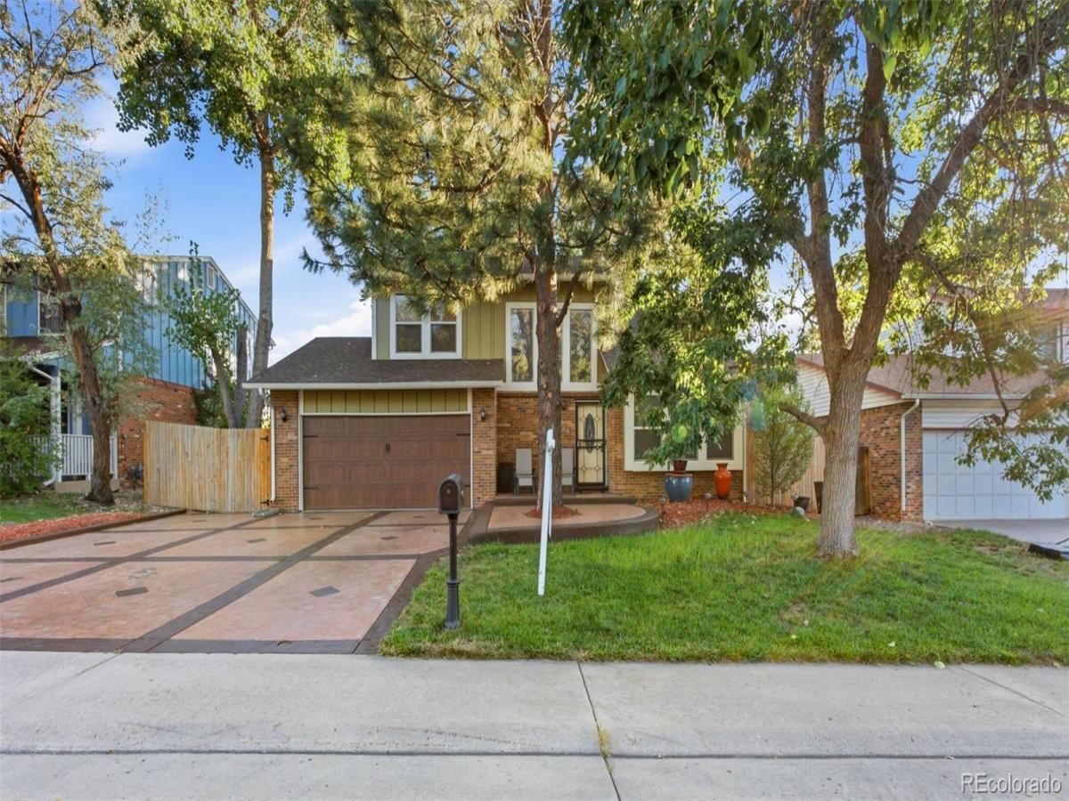 5269 S Ventura Way Centennial CO 80015 | MLS #REC5790373 MLS #REC5790373 image #0