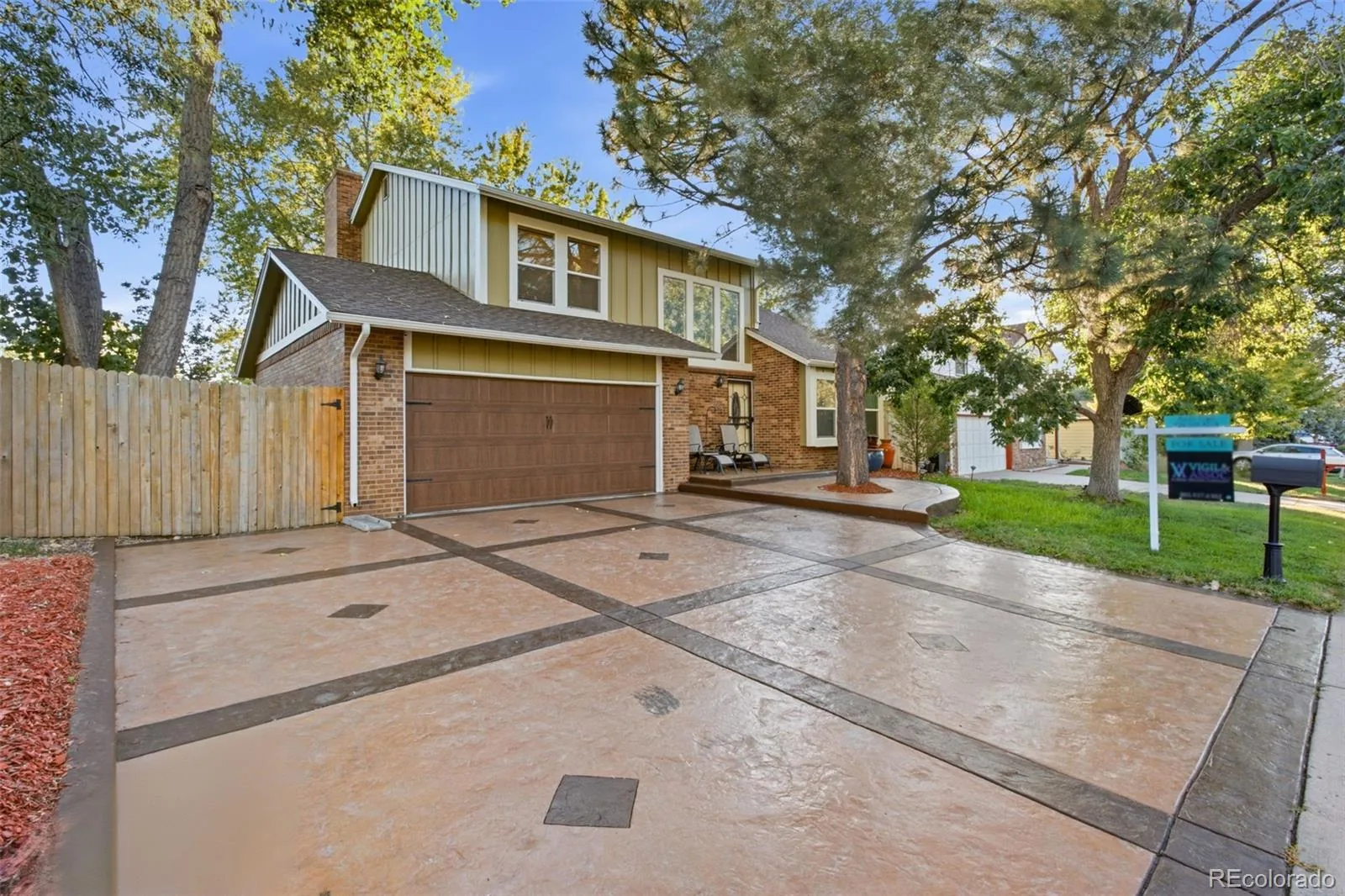 5269 S Ventura Way Centennial CO 80015 | MLS #REC5790373 10062026213552 1600 1