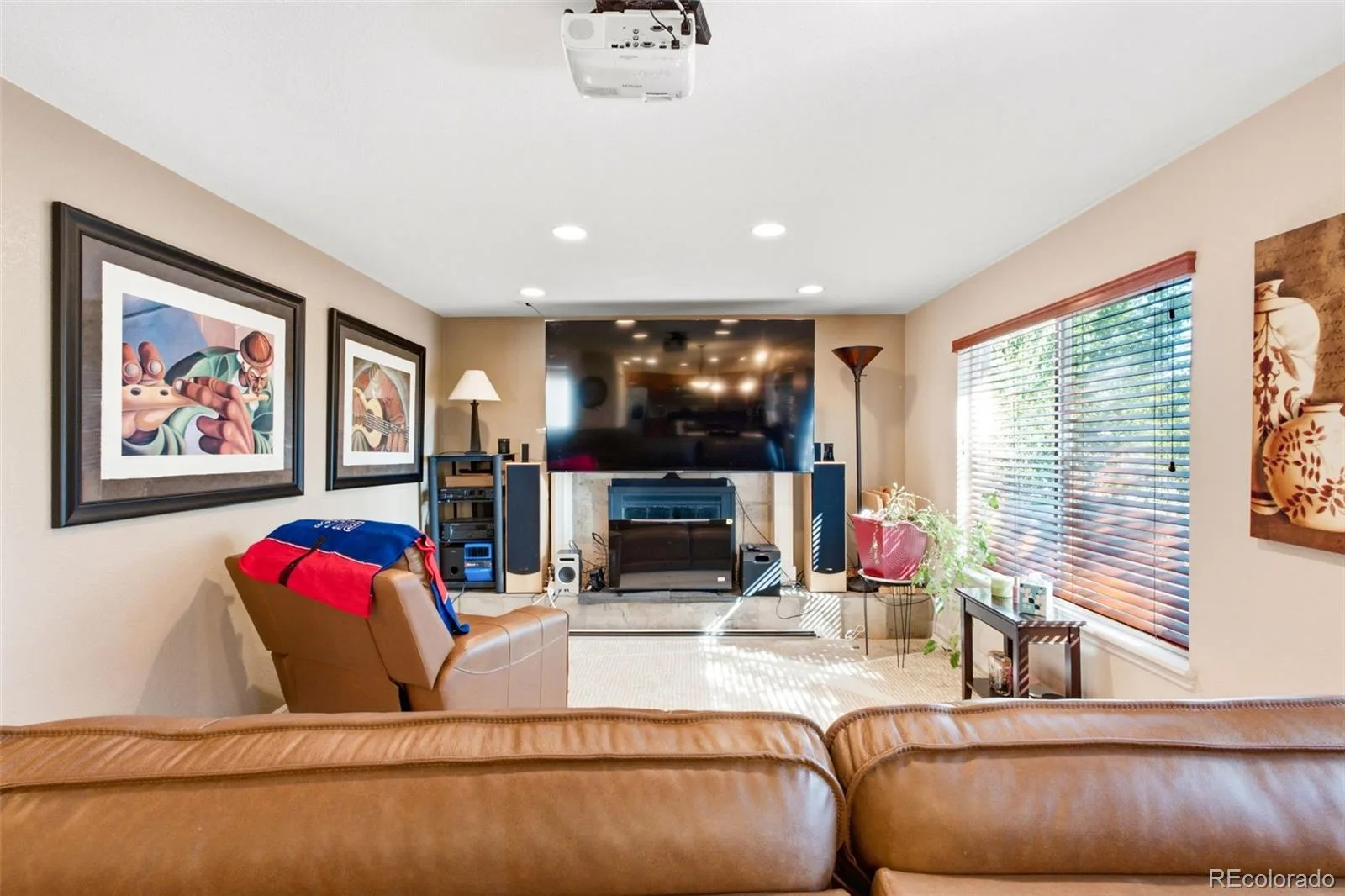 5269 S Ventura Way Centennial CO 80015 | MLS #REC5790373 10062026213552 1600 10
