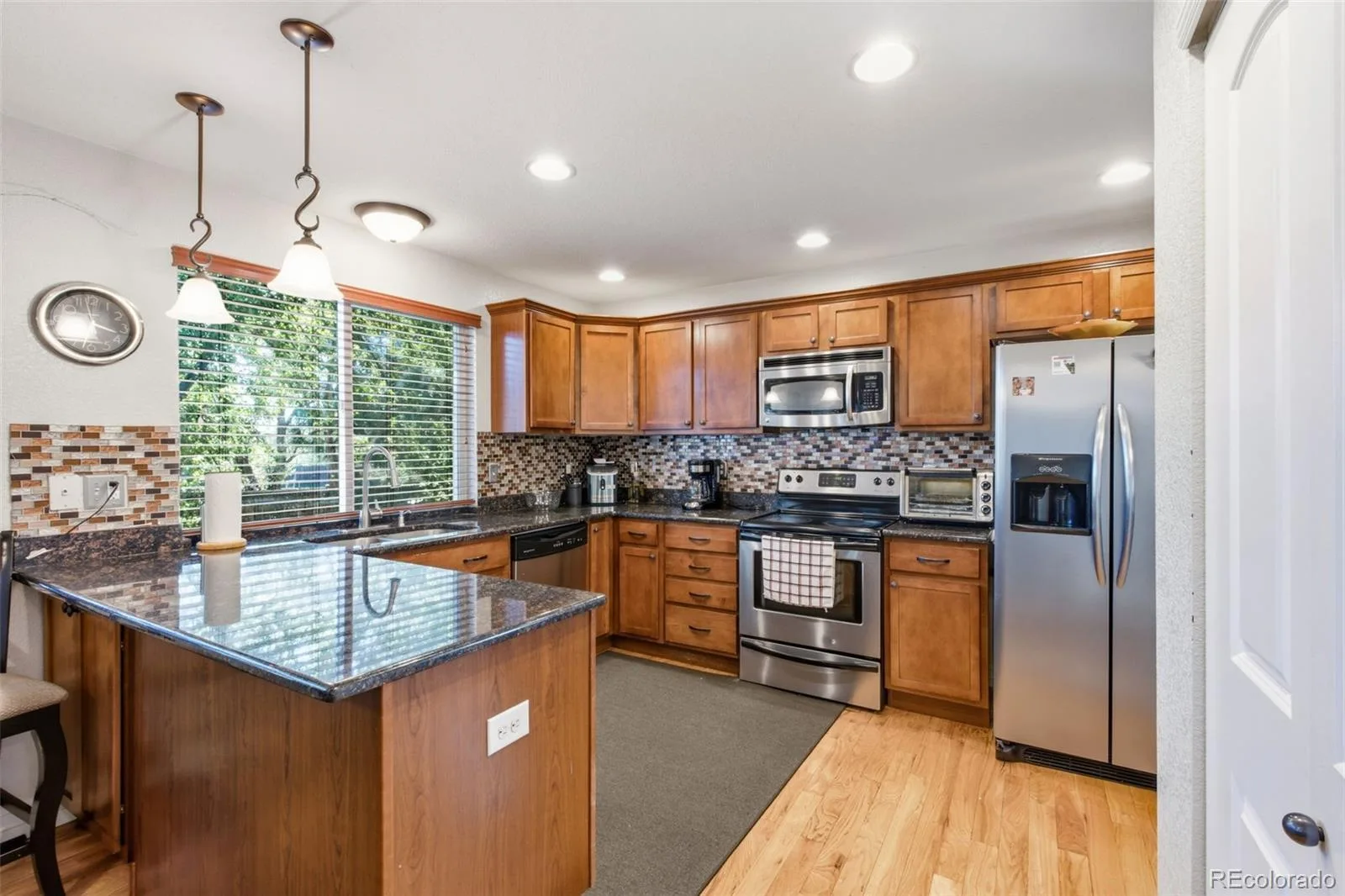 5269 S Ventura Way Centennial CO 80015 | MLS #REC5790373 10062026213552 1600 11