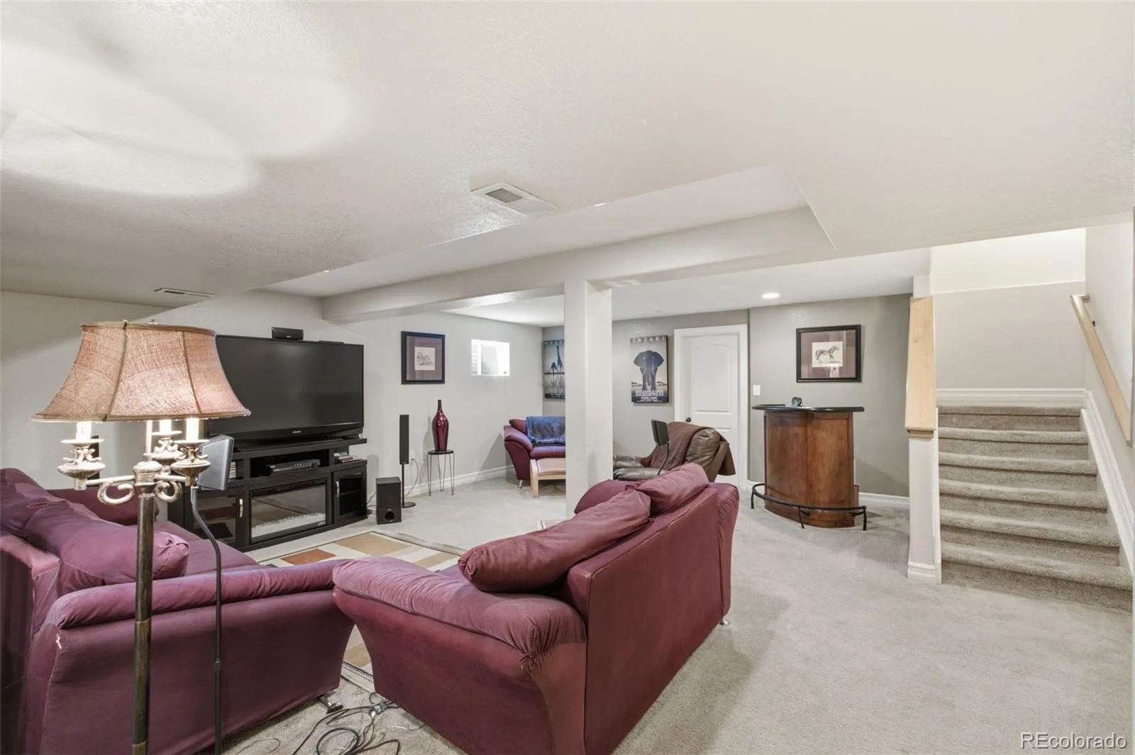 5269 S Ventura Way Centennial CO 80015 | MLS #REC5790373 10062026213552 1600 12