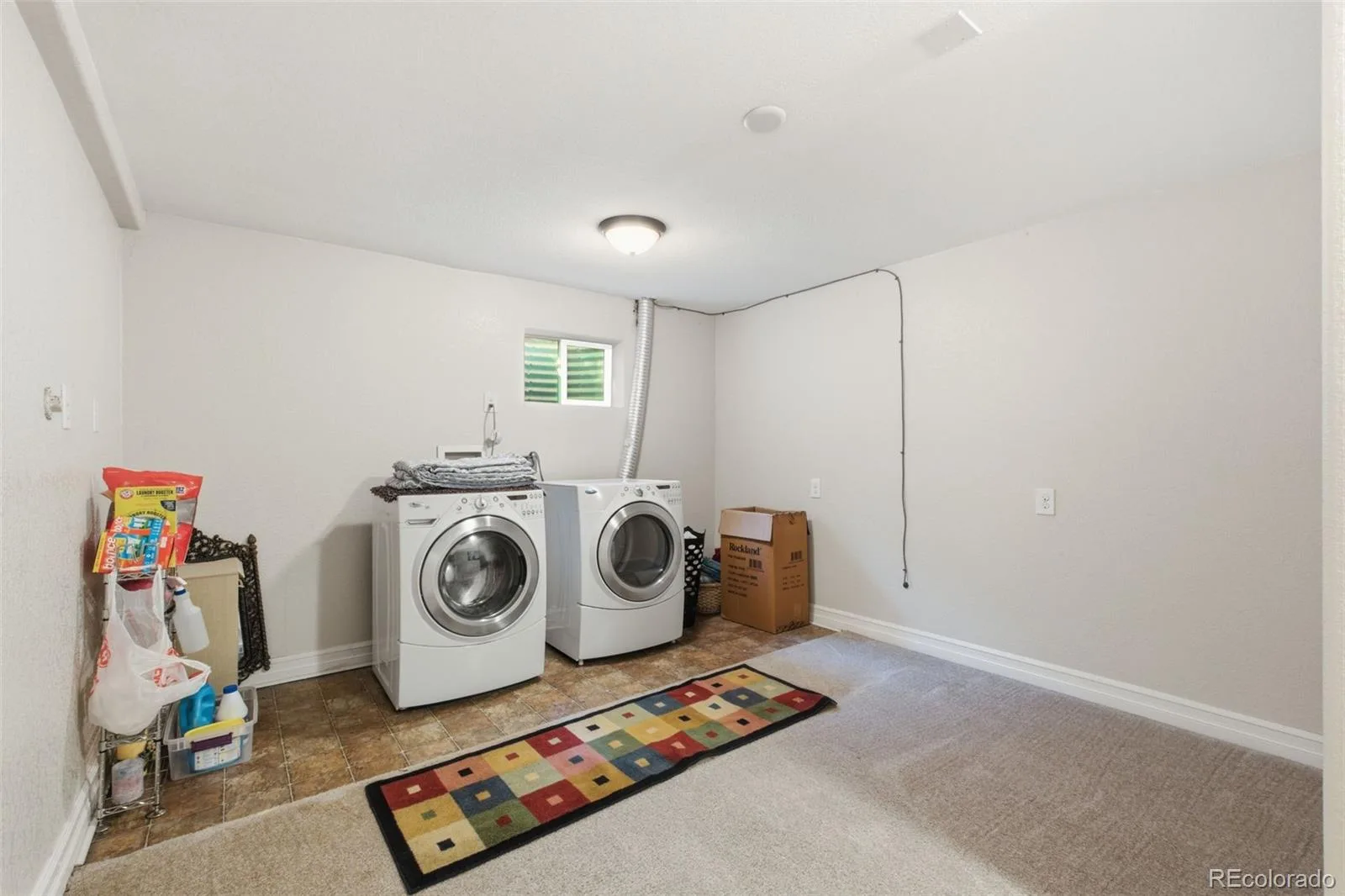 5269 S Ventura Way Centennial CO 80015 | MLS #REC5790373 10062026213552 1600 13