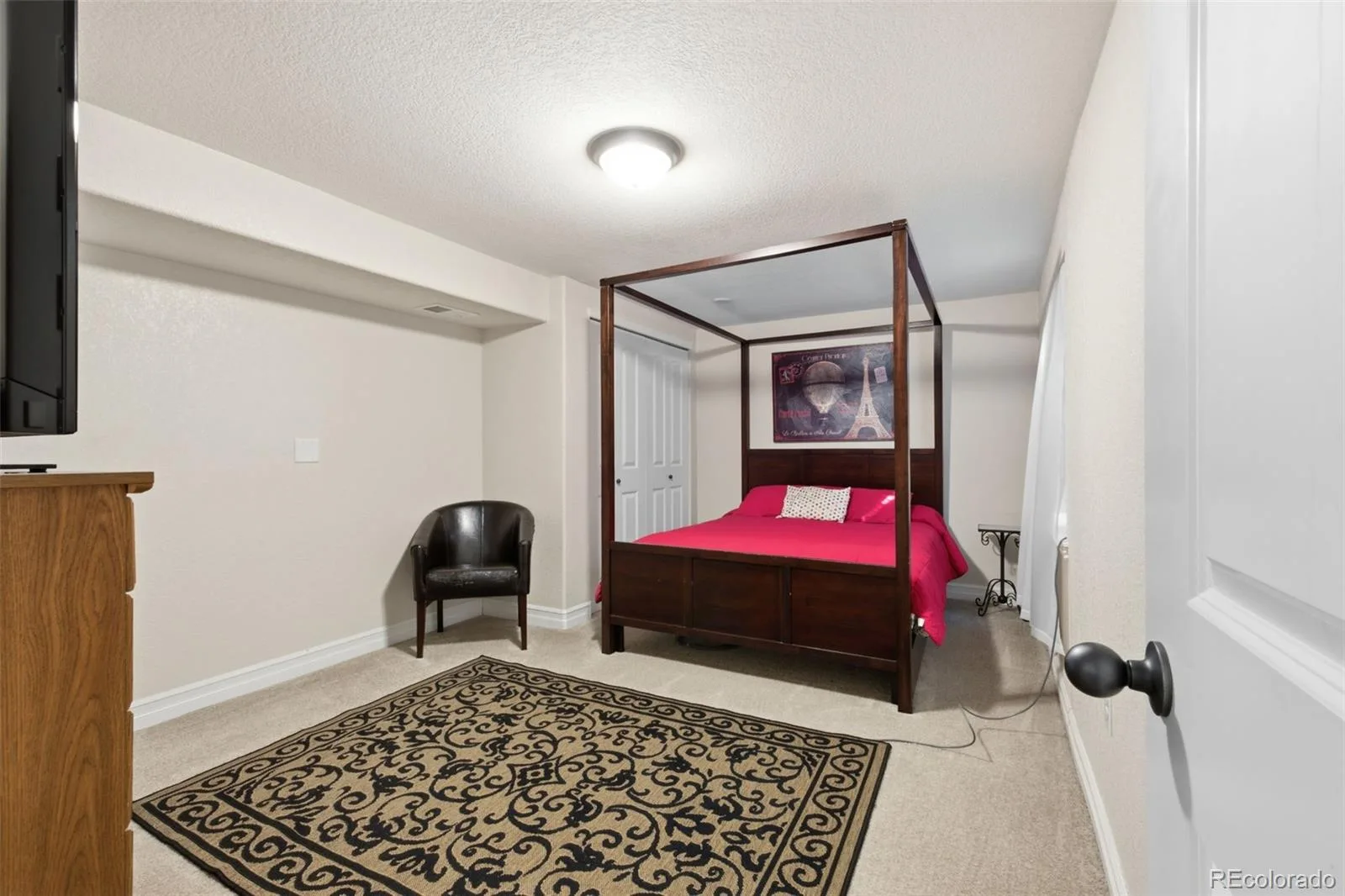 5269 S Ventura Way Centennial CO 80015 | MLS #REC5790373 10062026213552 1600 14