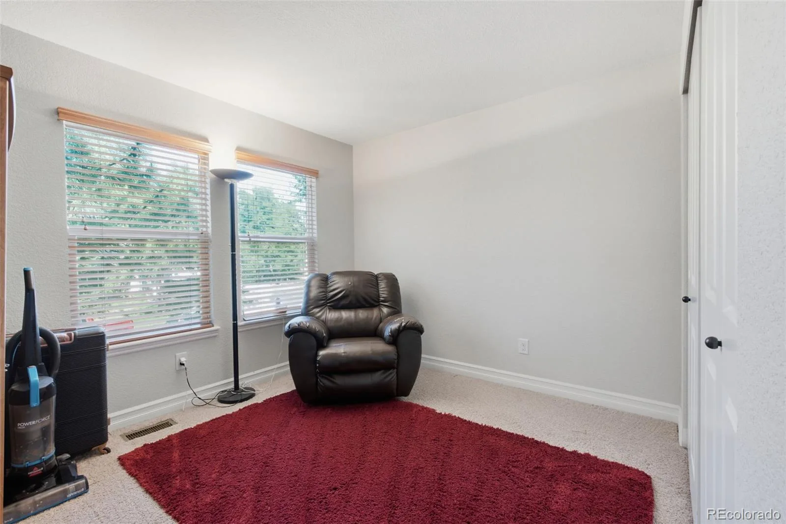 5269 S Ventura Way Centennial CO 80015 | MLS #REC5790373 10062026213552 1600 15
