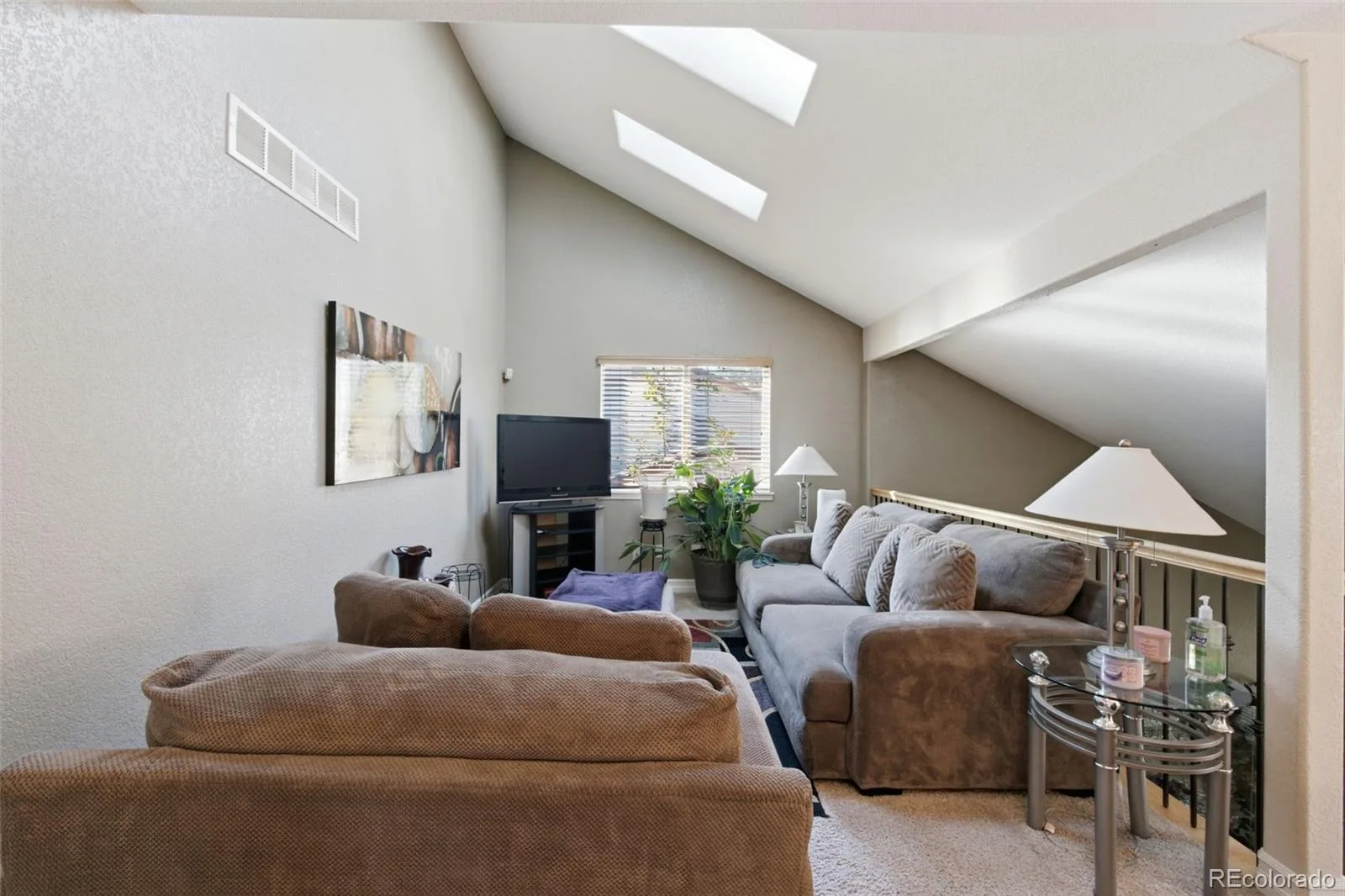 5269 S Ventura Way Centennial CO 80015 | MLS #REC5790373 10062026213552 1600 16
