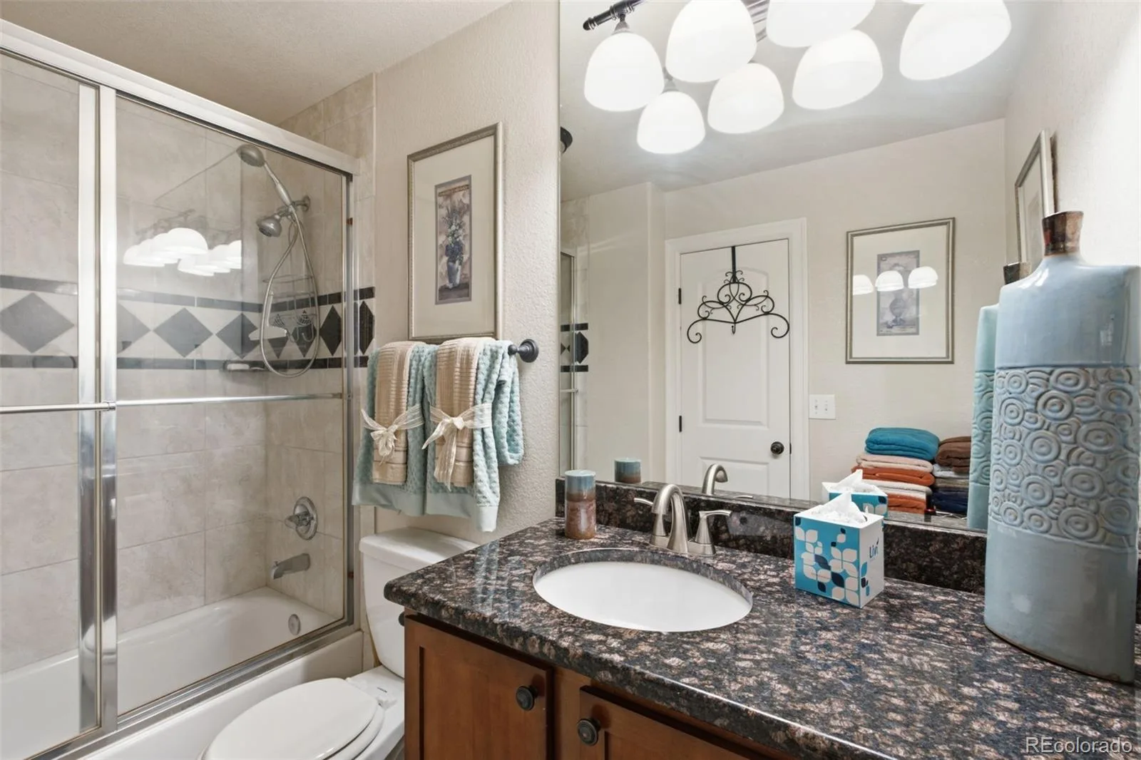 5269 S Ventura Way Centennial CO 80015 | MLS #REC5790373 10062026213552 1600 17