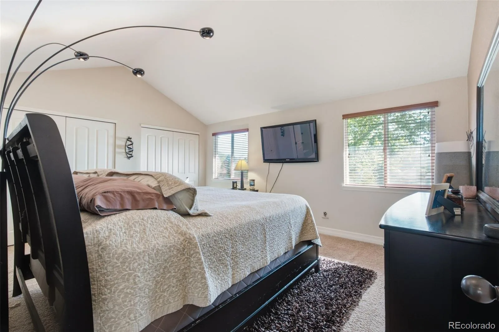 5269 S Ventura Way Centennial CO 80015 | MLS #REC5790373 10062026213552 1600 18
