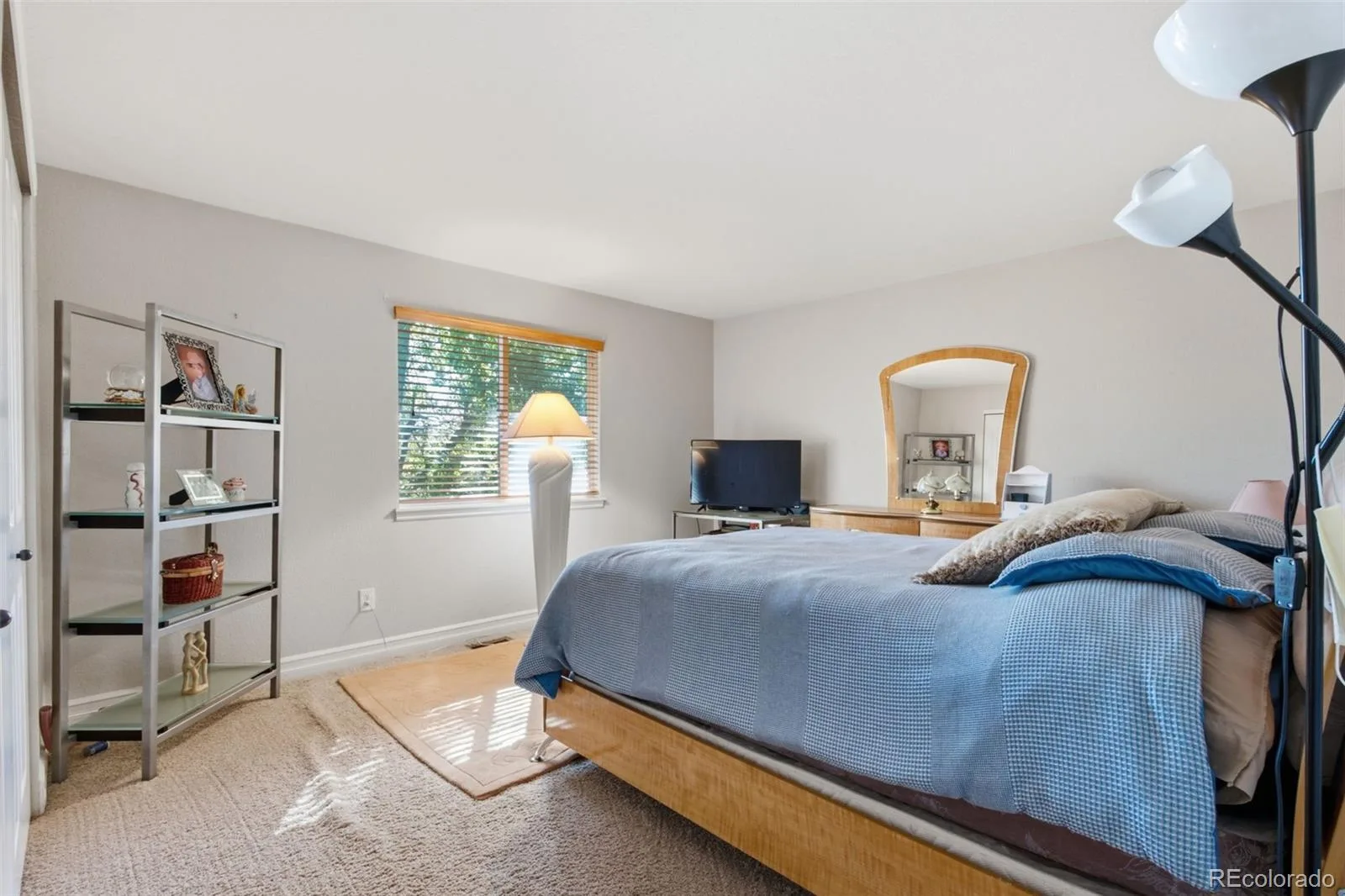 5269 S Ventura Way Centennial CO 80015 | MLS #REC5790373 10062026213552 1600 19