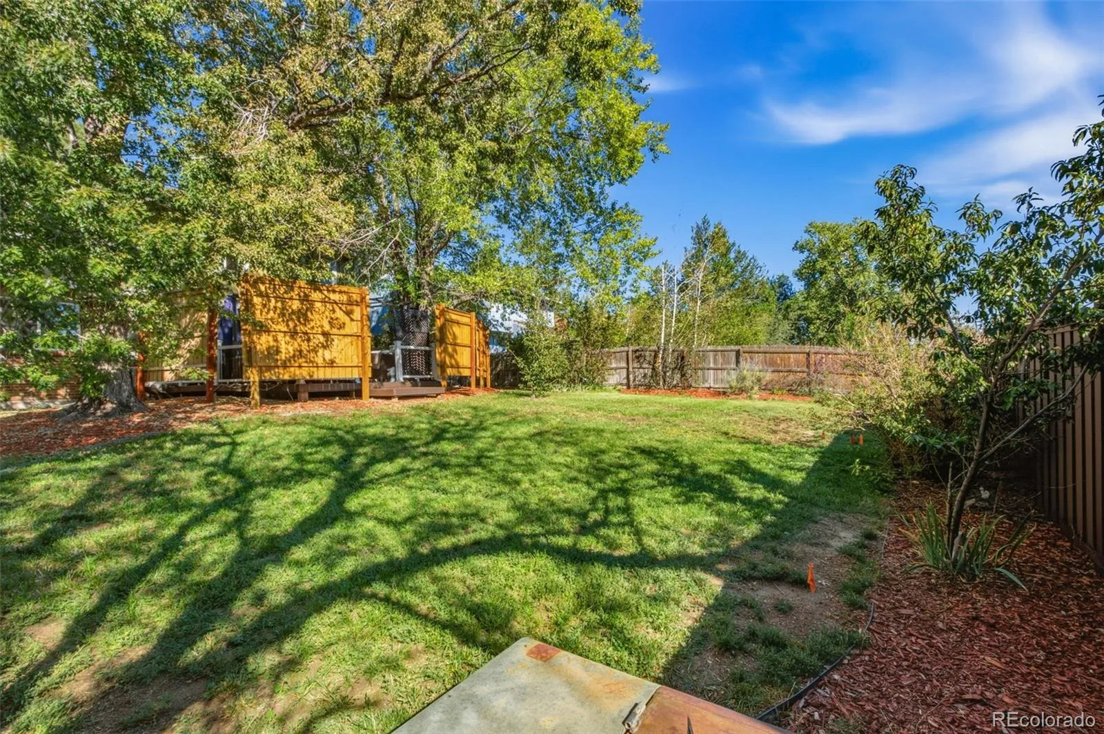 5269 S Ventura Way Centennial CO 80015 | MLS #REC5790373 10062026213552 1600 2