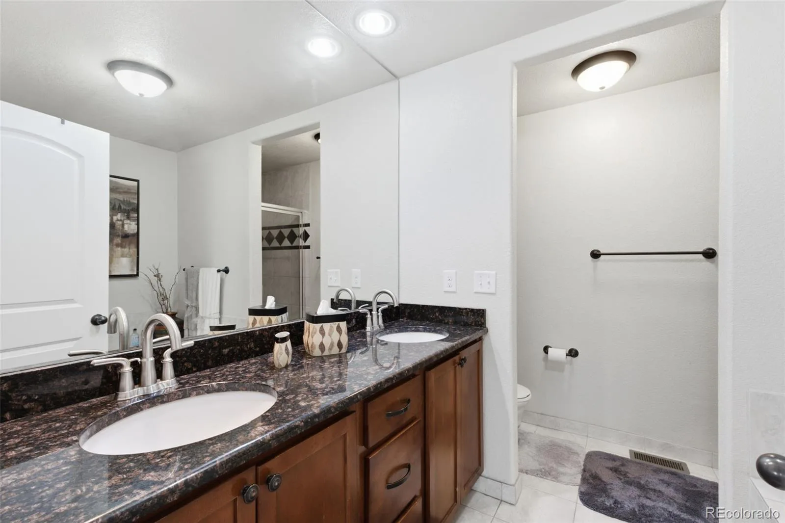 5269 S Ventura Way Centennial CO 80015 | MLS #REC5790373 10062026213552 1600 20