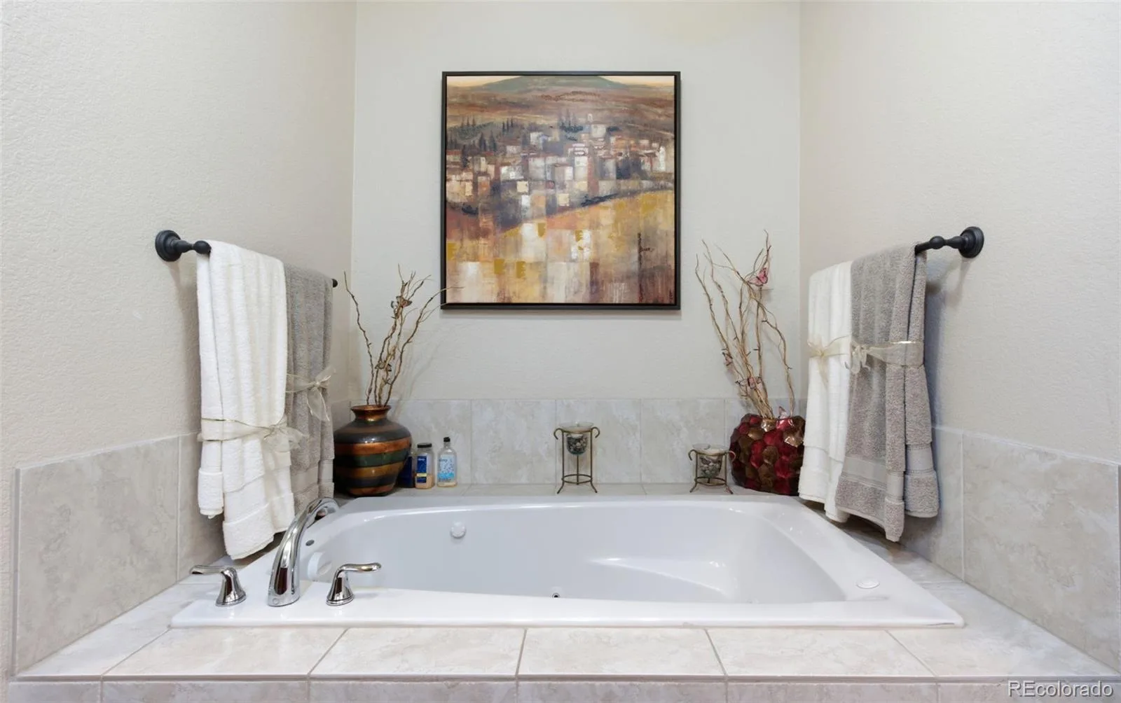 5269 S Ventura Way Centennial CO 80015 | MLS #REC5790373 10062026213552 1600 21