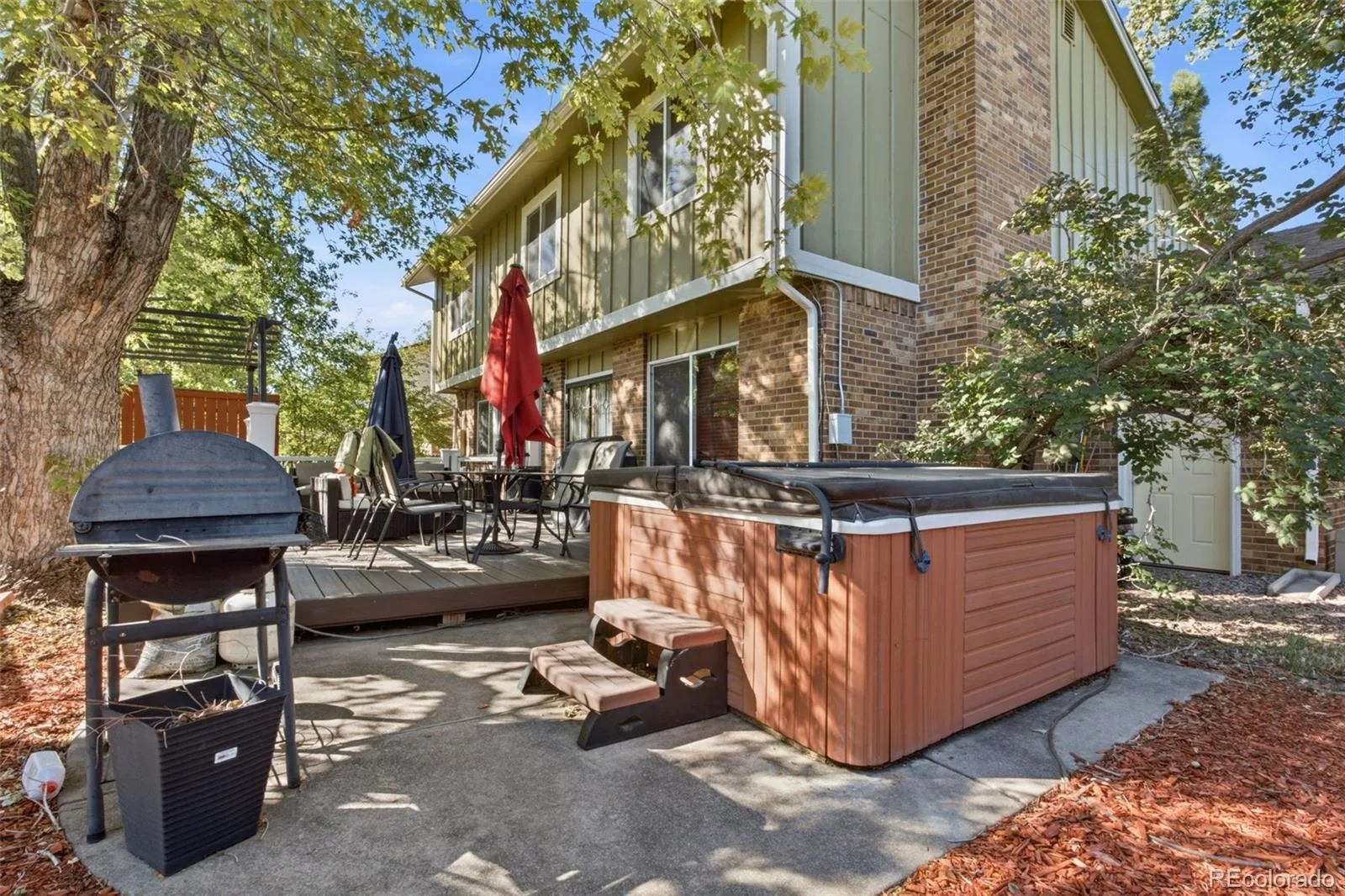 5269 S Ventura Way Centennial CO 80015 | MLS #REC5790373 10062026213552 1600 3