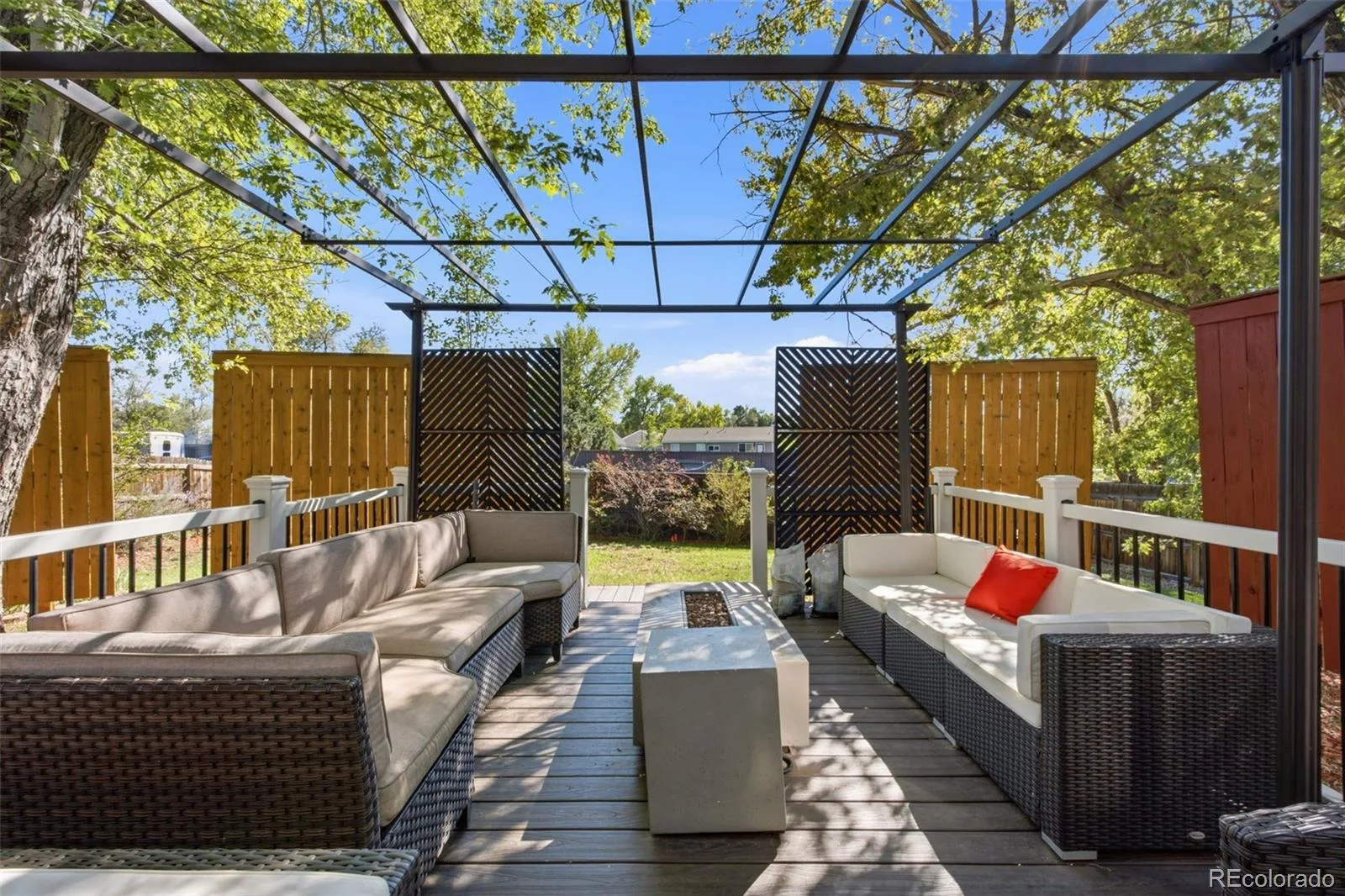 5269 S Ventura Way Centennial CO 80015 | MLS #REC5790373 10062026213552 1600 4
