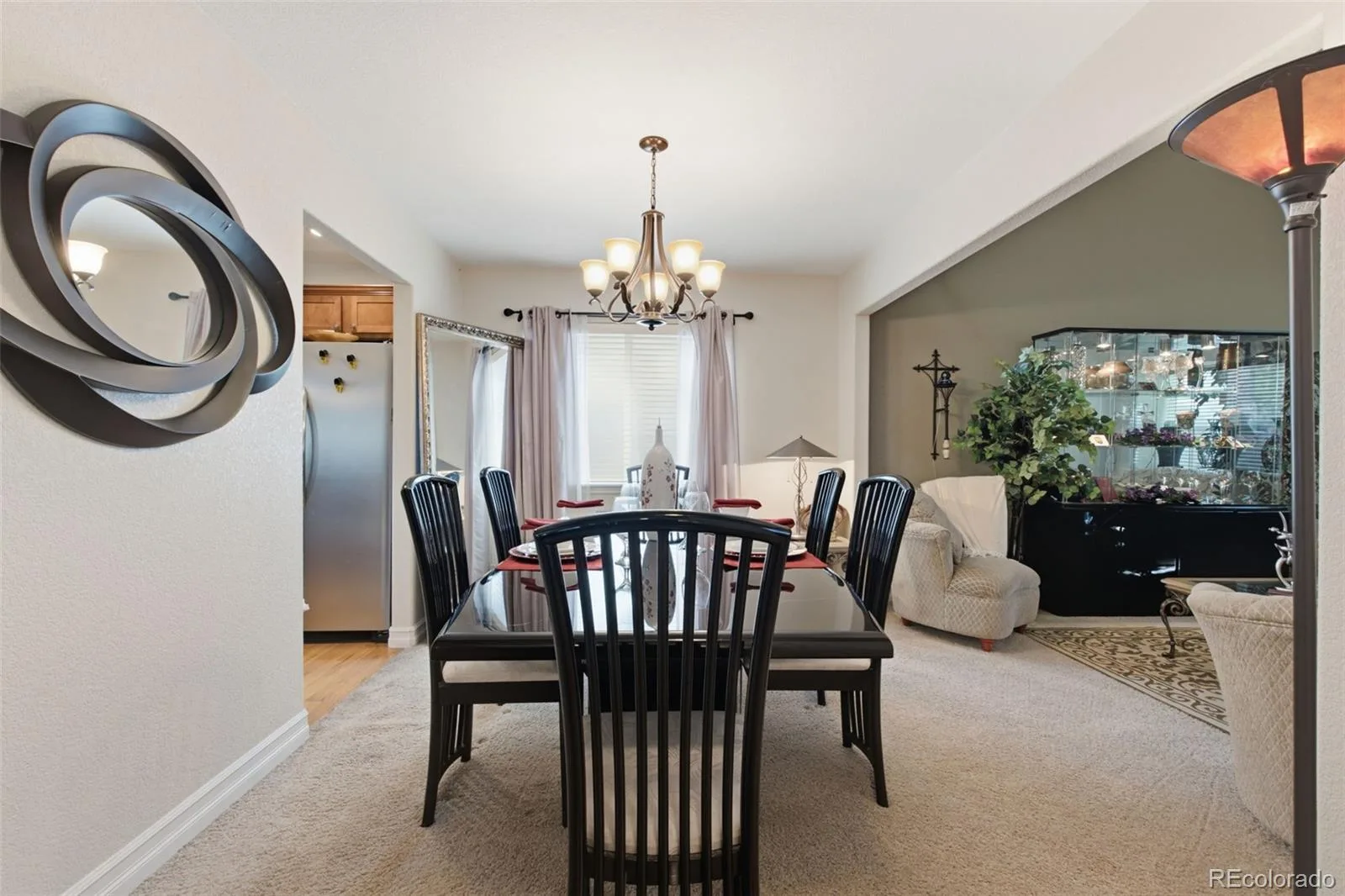 5269 S Ventura Way Centennial CO 80015 | MLS #REC5790373 10062026213552 1600 5