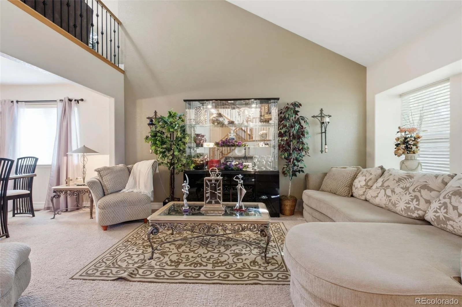 5269 S Ventura Way Centennial CO 80015 | MLS #REC5790373 10062026213552 1600 6