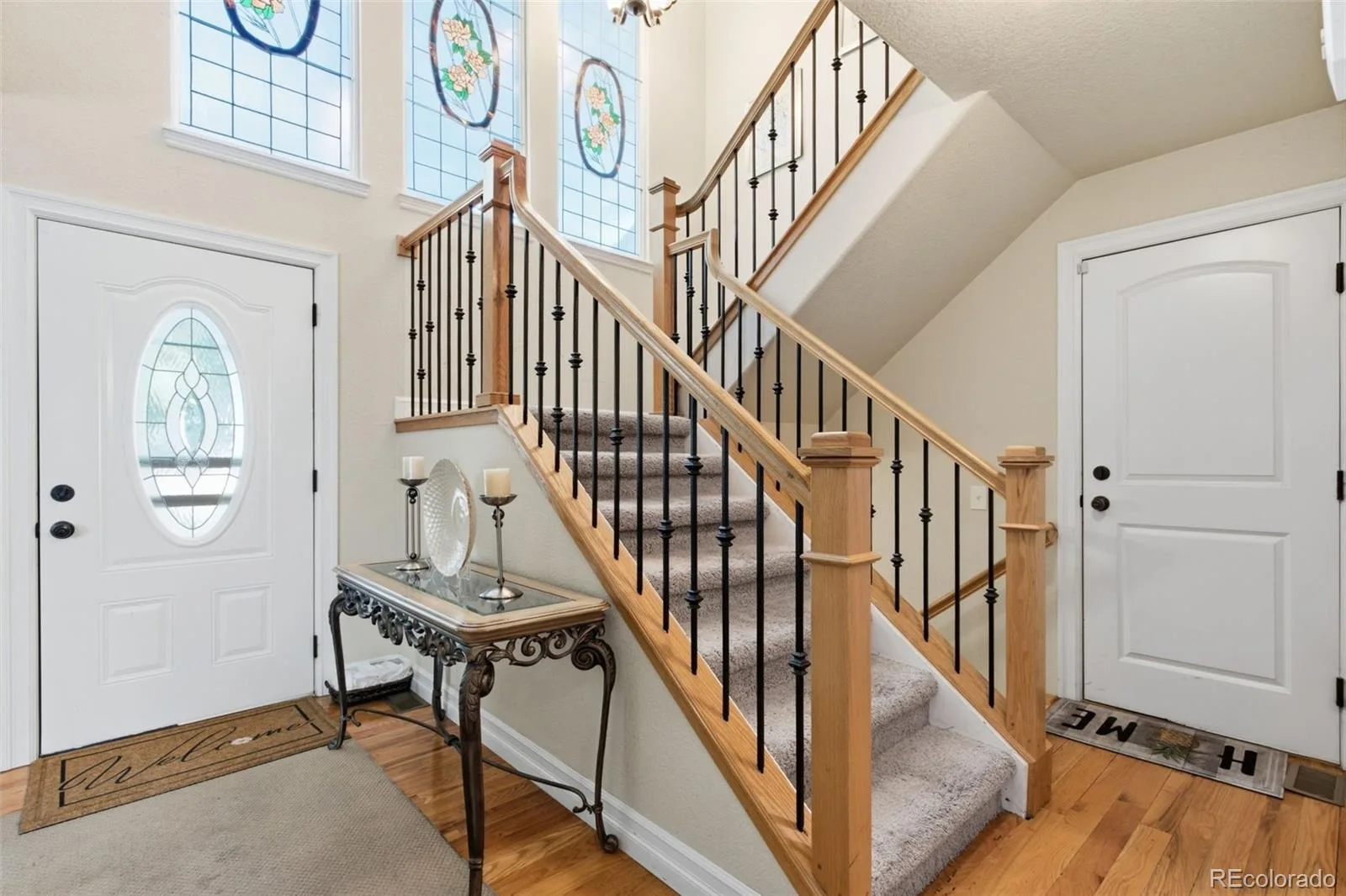 5269 S Ventura Way Centennial CO 80015 | MLS #REC5790373 10062026213552 1600 7