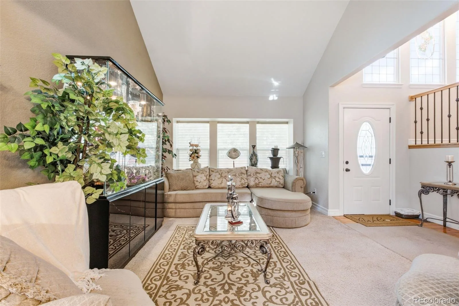 5269 S Ventura Way Centennial CO 80015 | MLS #REC5790373 10062026213552 1600 8