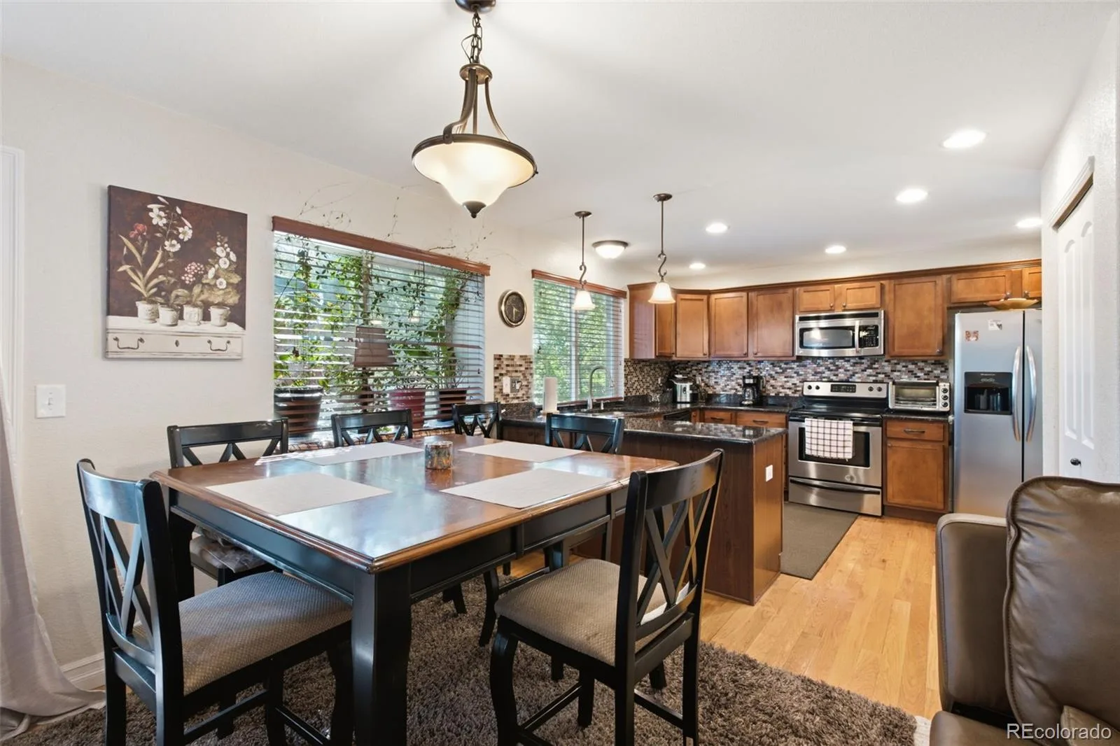 5269 S Ventura Way Centennial CO 80015 | MLS #REC5790373 10062026213552 1600 9