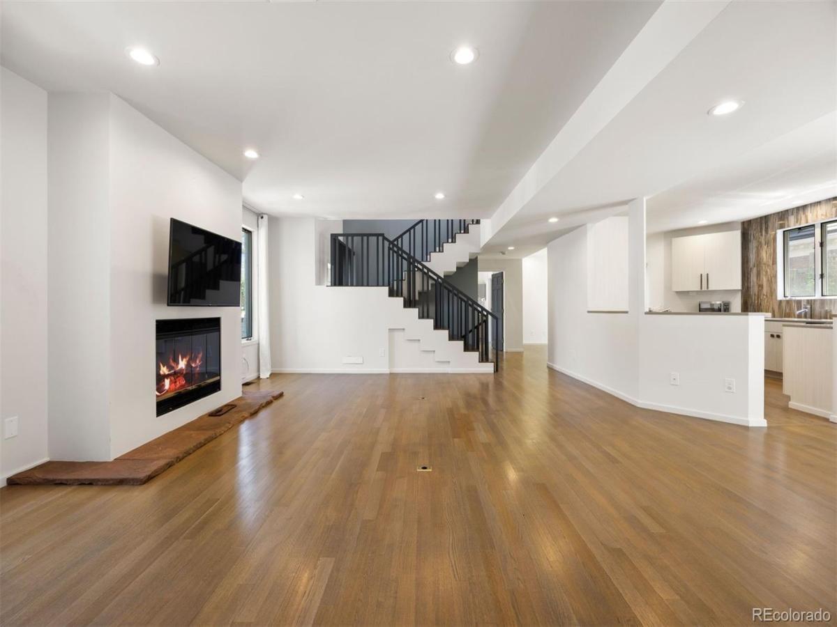 MLS #REC5790890 image #0