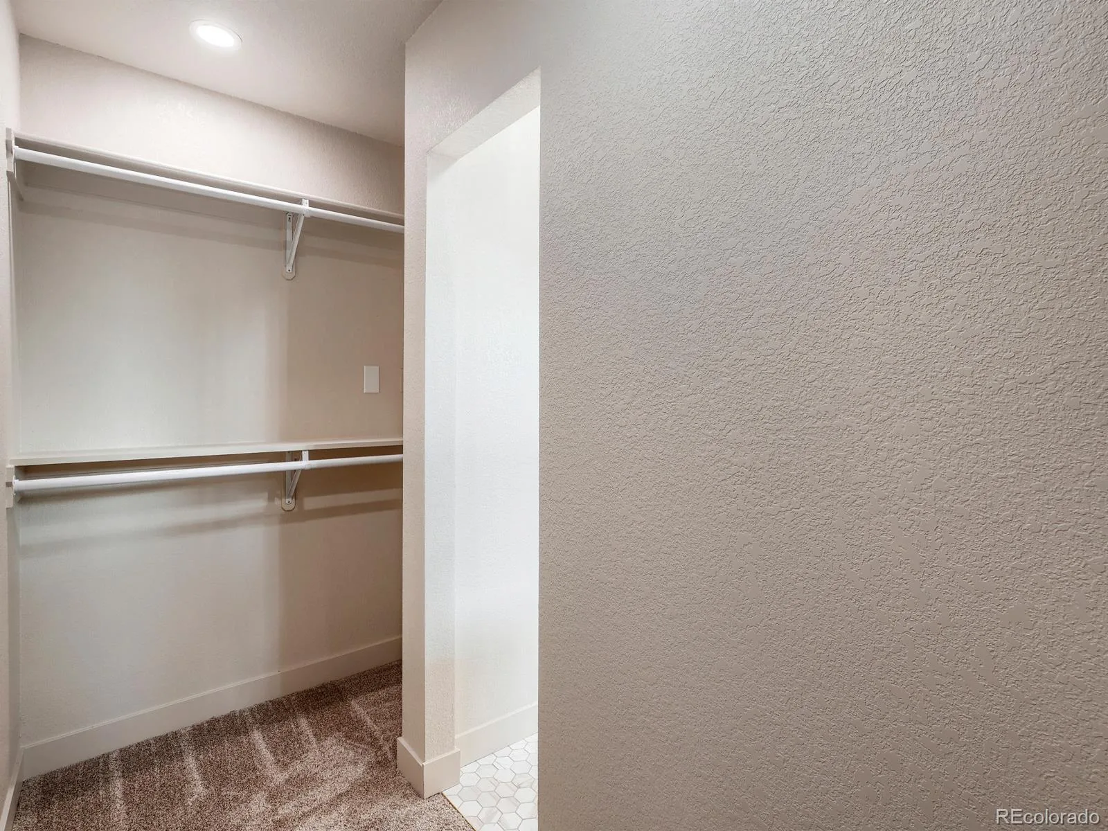 3699 Grape Street Denver CO 80207 | MLS #REC5791018 08182026045307 1600 13