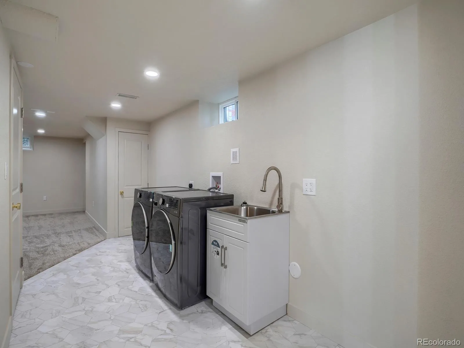 3699 Grape Street Denver CO 80207 | MLS #REC5791018 08182026045307 1600 18