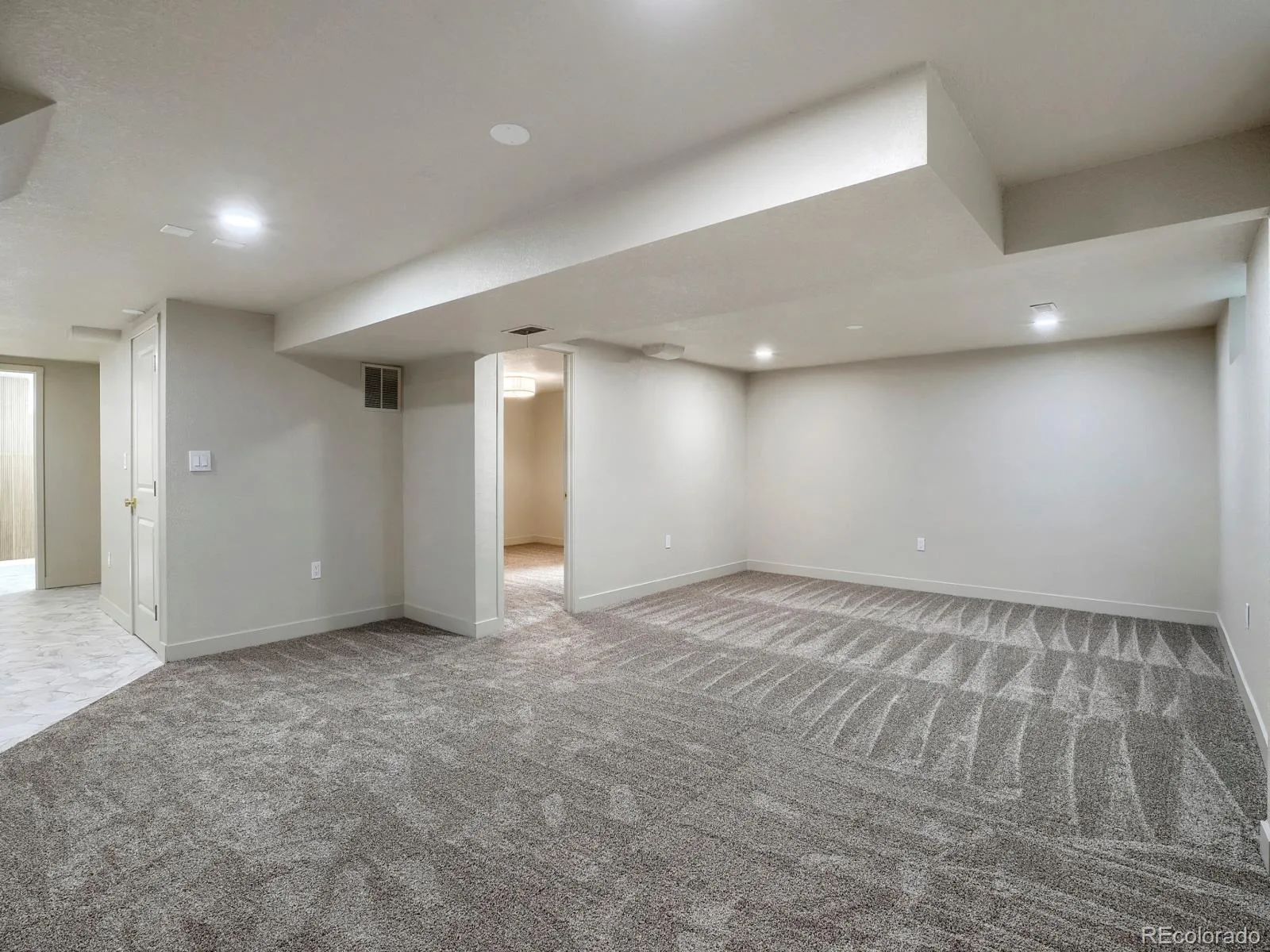 3699 Grape Street Denver CO 80207 | MLS #REC5791018 08182026045307 1600 20