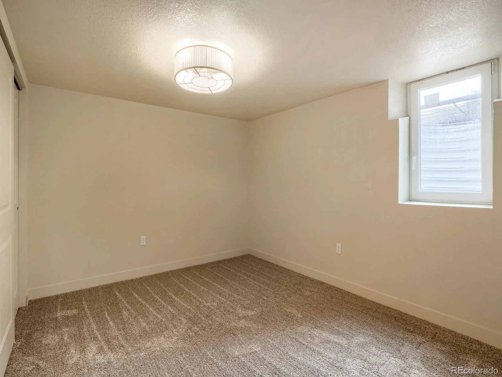 3699 Grape Street Denver CO 80207 | MLS #REC5791018 08182026045307 1600 21