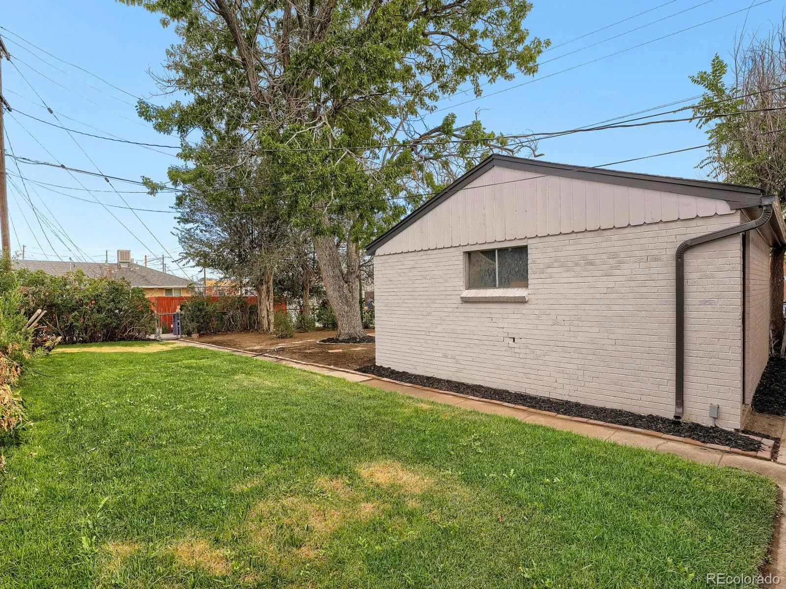 3699 Grape Street Denver CO 80207 | MLS #REC5791018 08182026045307 1600 22