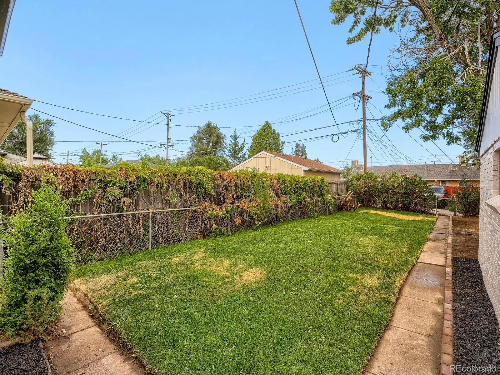 3699 Grape Street Denver CO 80207 | MLS #REC5791018 08182026045307 1600 24