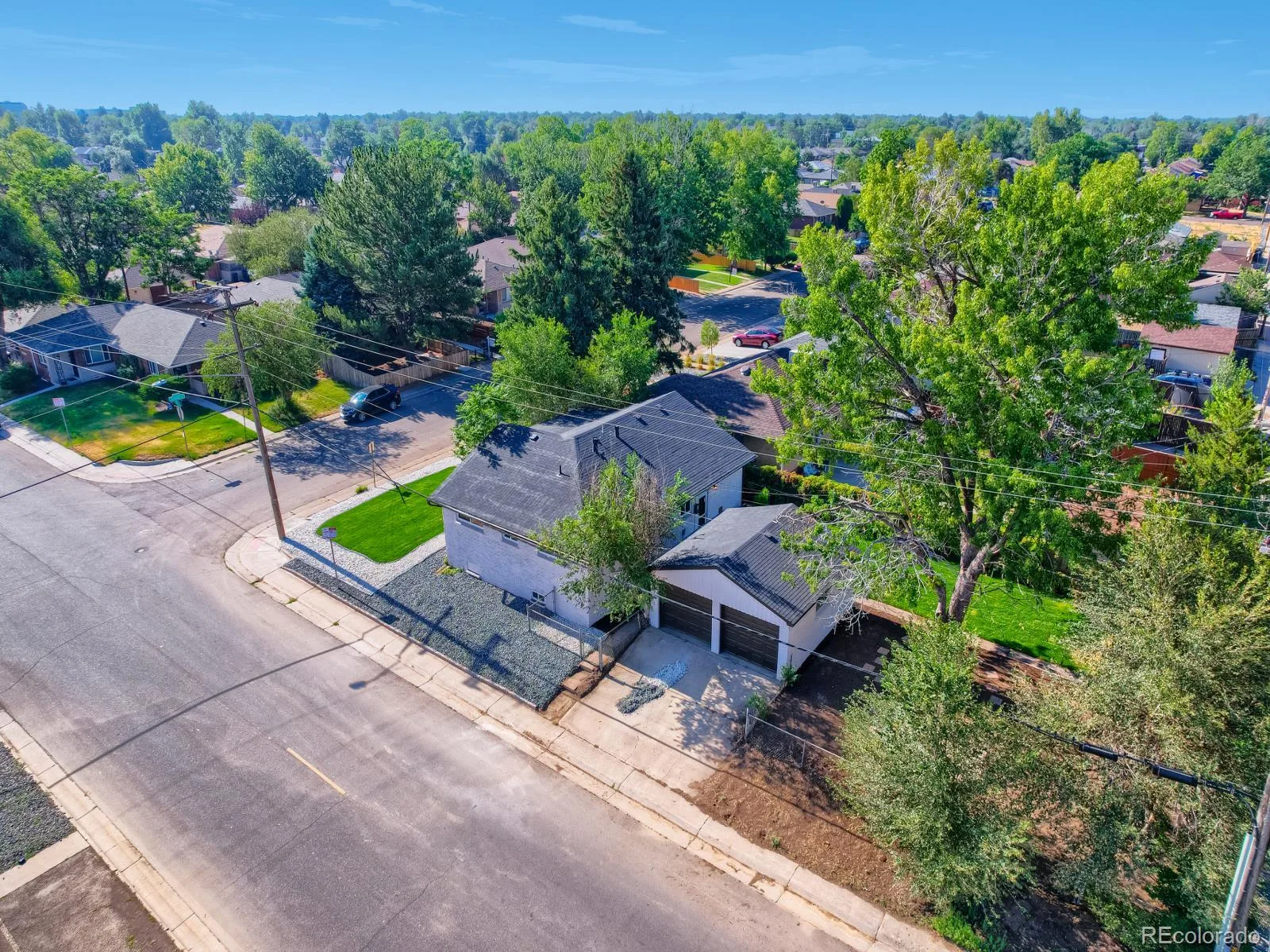 3699 Grape Street Denver CO 80207 | MLS #REC5791018 08182026045307 1600 27