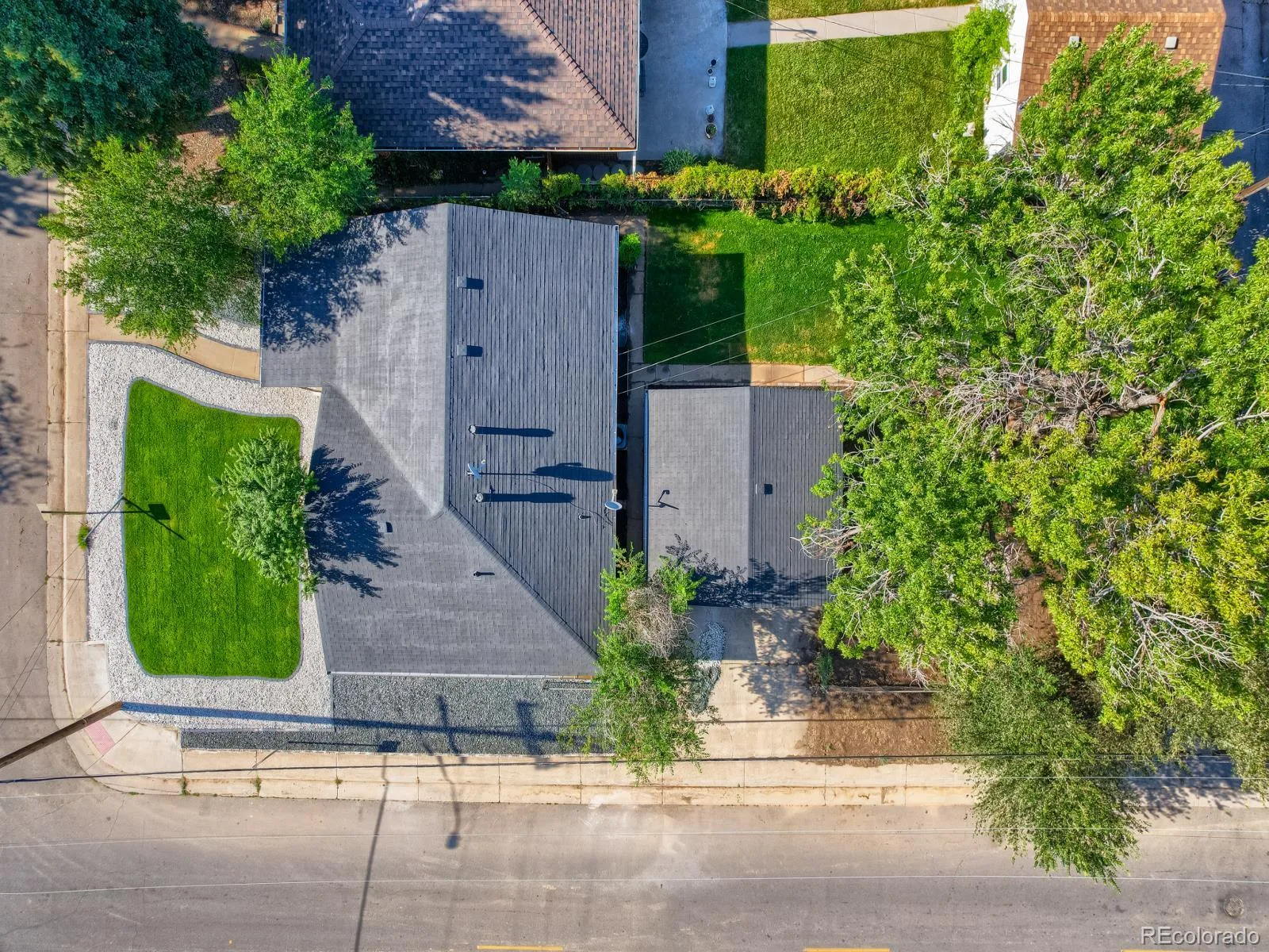 3699 Grape Street Denver CO 80207 | MLS #REC5791018 08182026045307 1600 30