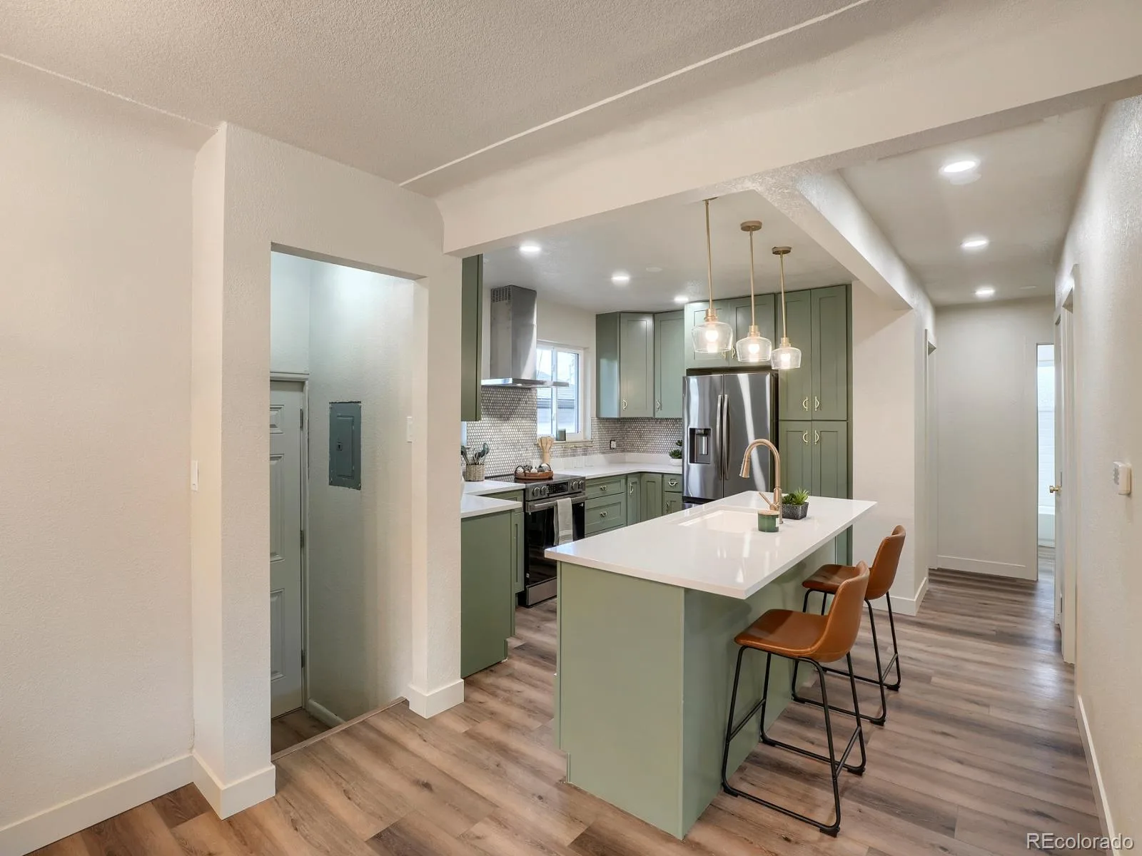 3699 Grape Street Denver CO 80207 | MLS #REC5791018 08182026045307 1600 4