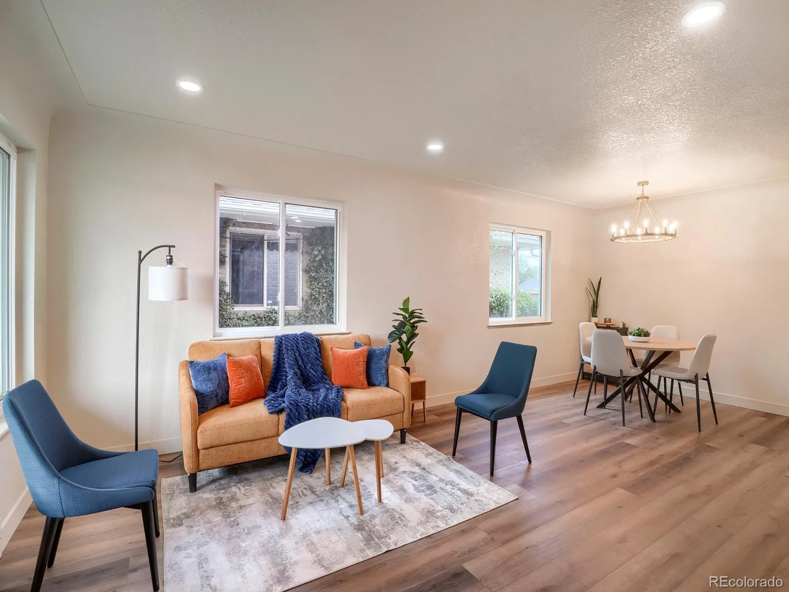 3699 Grape Street Denver CO 80207 | MLS #REC5791018 08182026045307 1600 6