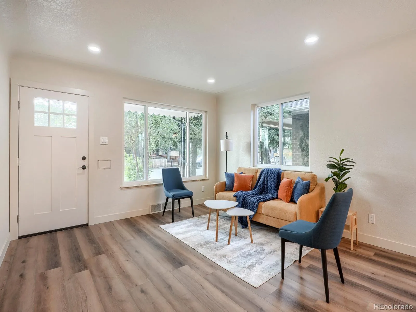3699 Grape Street Denver CO 80207 | MLS #REC5791018 08182026045307 1600 7