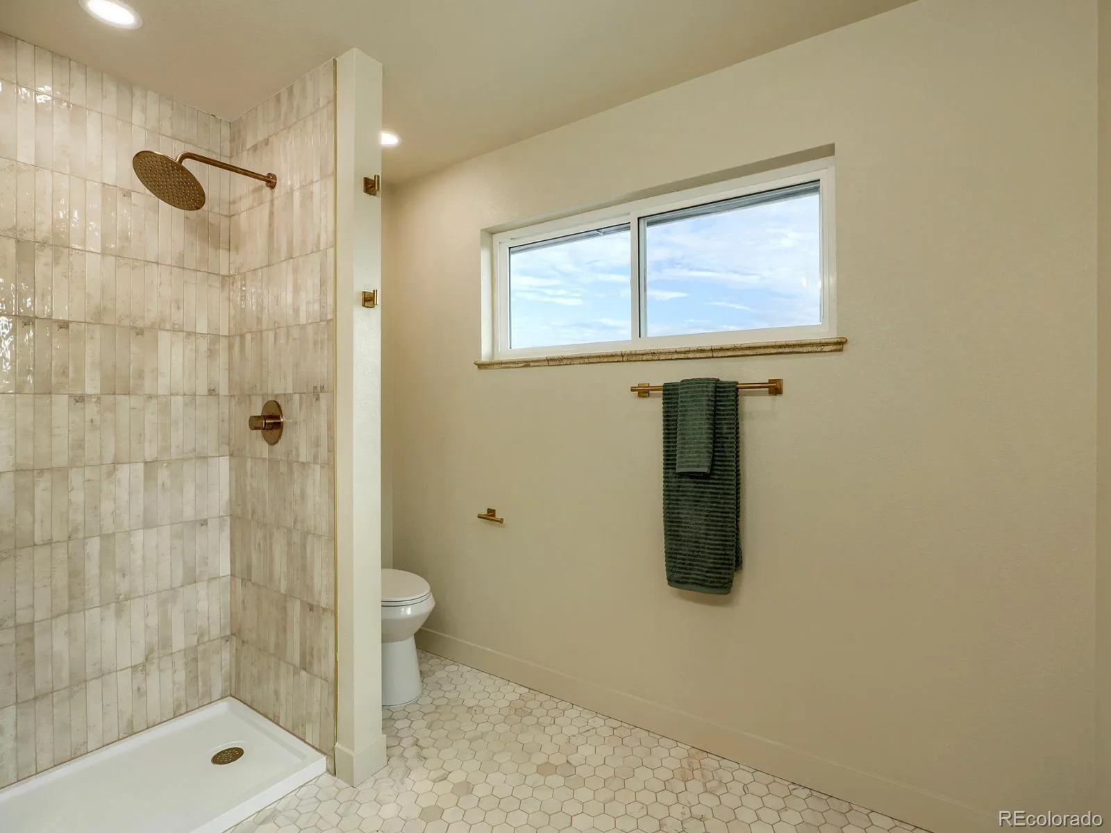 3699 Grape Street Denver CO 80207 | MLS #REC5791018 08182026045307 1600 9